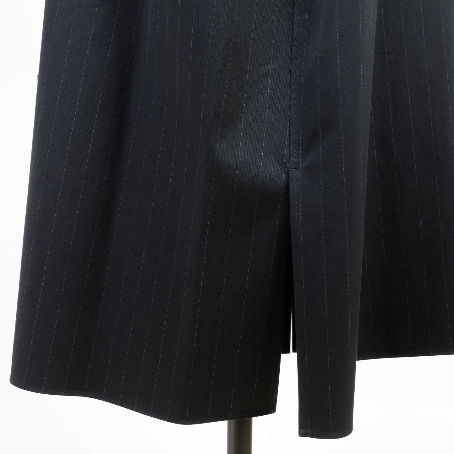 25SS MACKINTOSH TERREGLES