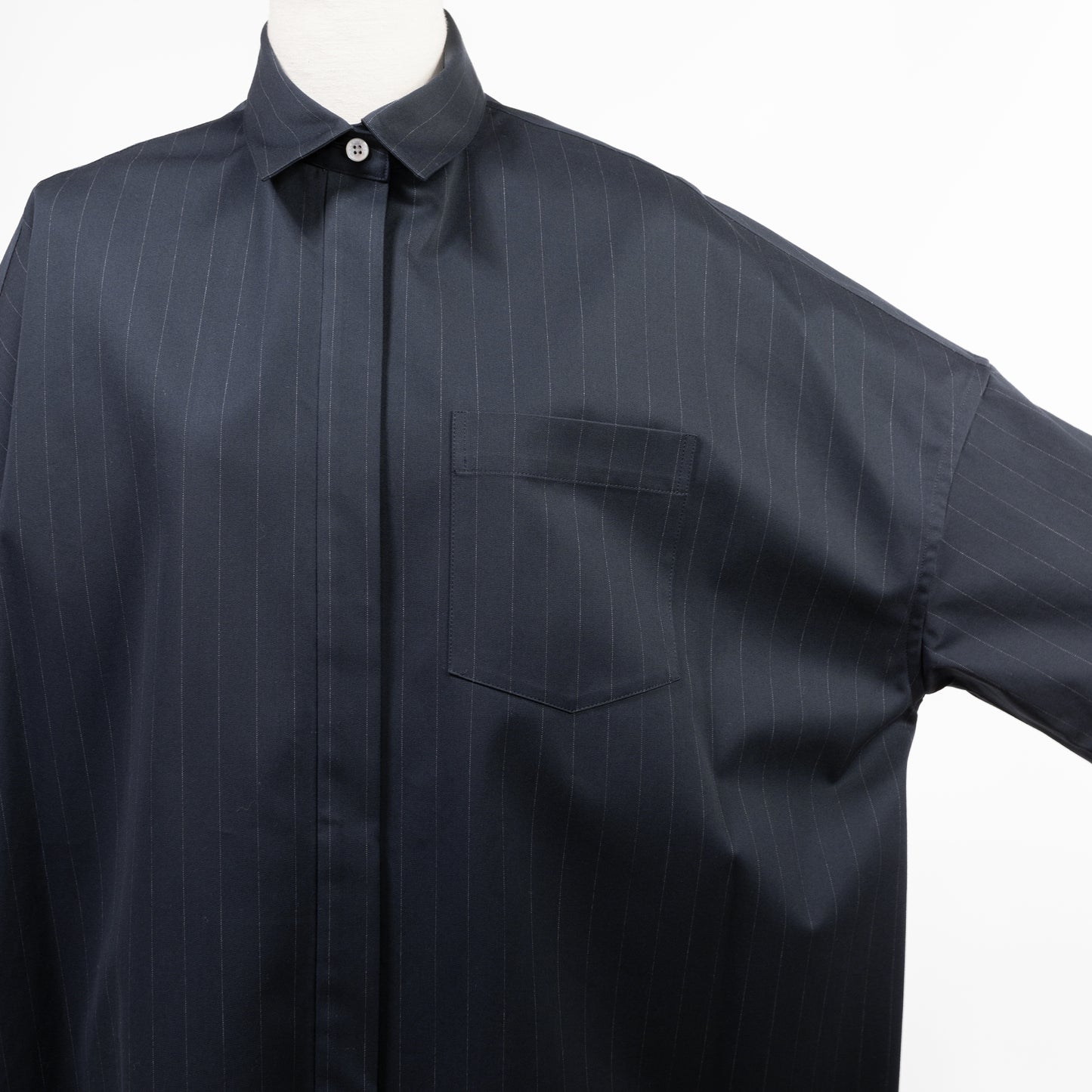 25SS MACKINTOSH TERREGLES
