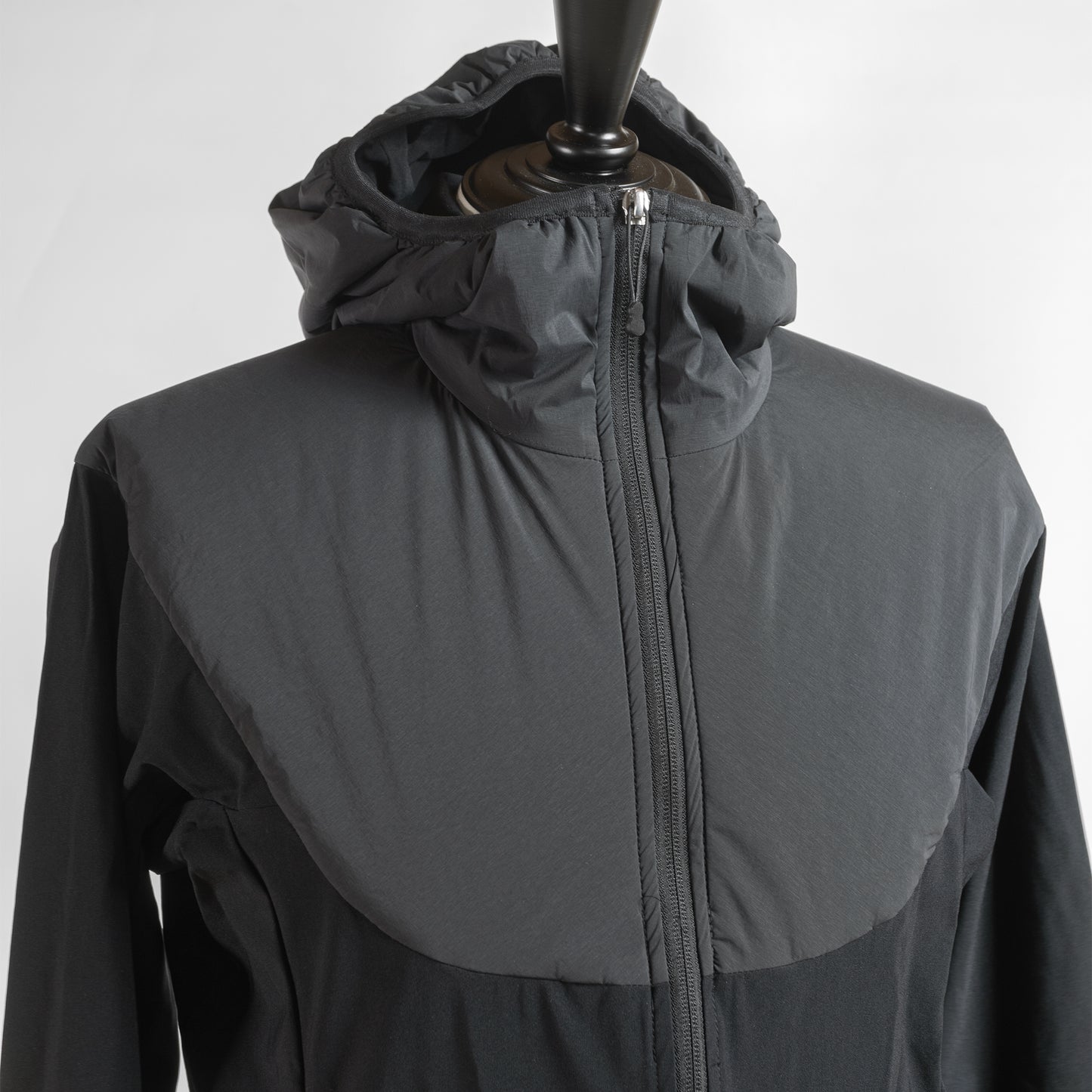 melple TOMCAT MANOA PARKA