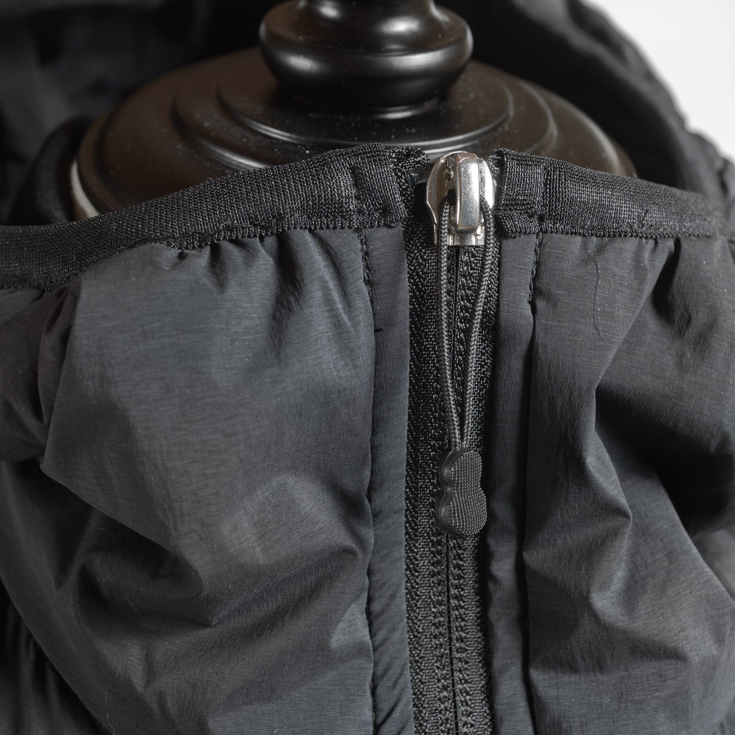 melple TOMCAT MANOA PARKA