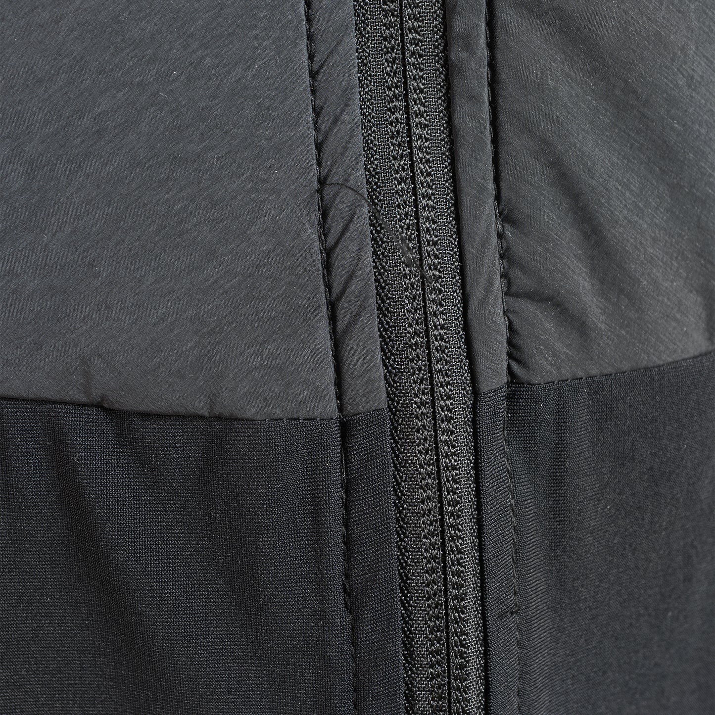 melple TOMCAT MANOA PARKA