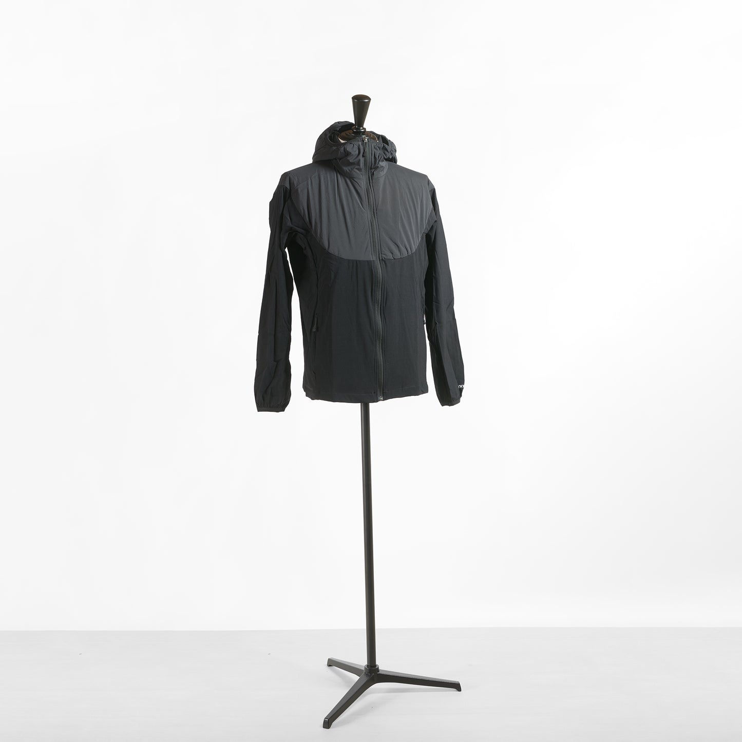 melple TOMCAT MANOA PARKA