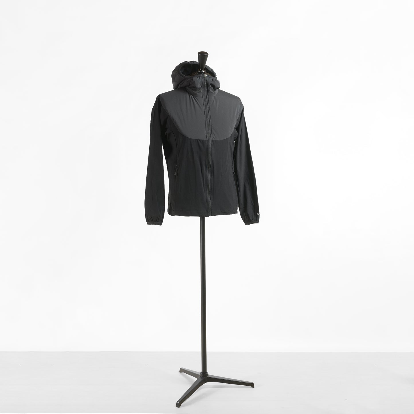 melple TOMCAT MANOA PARKA