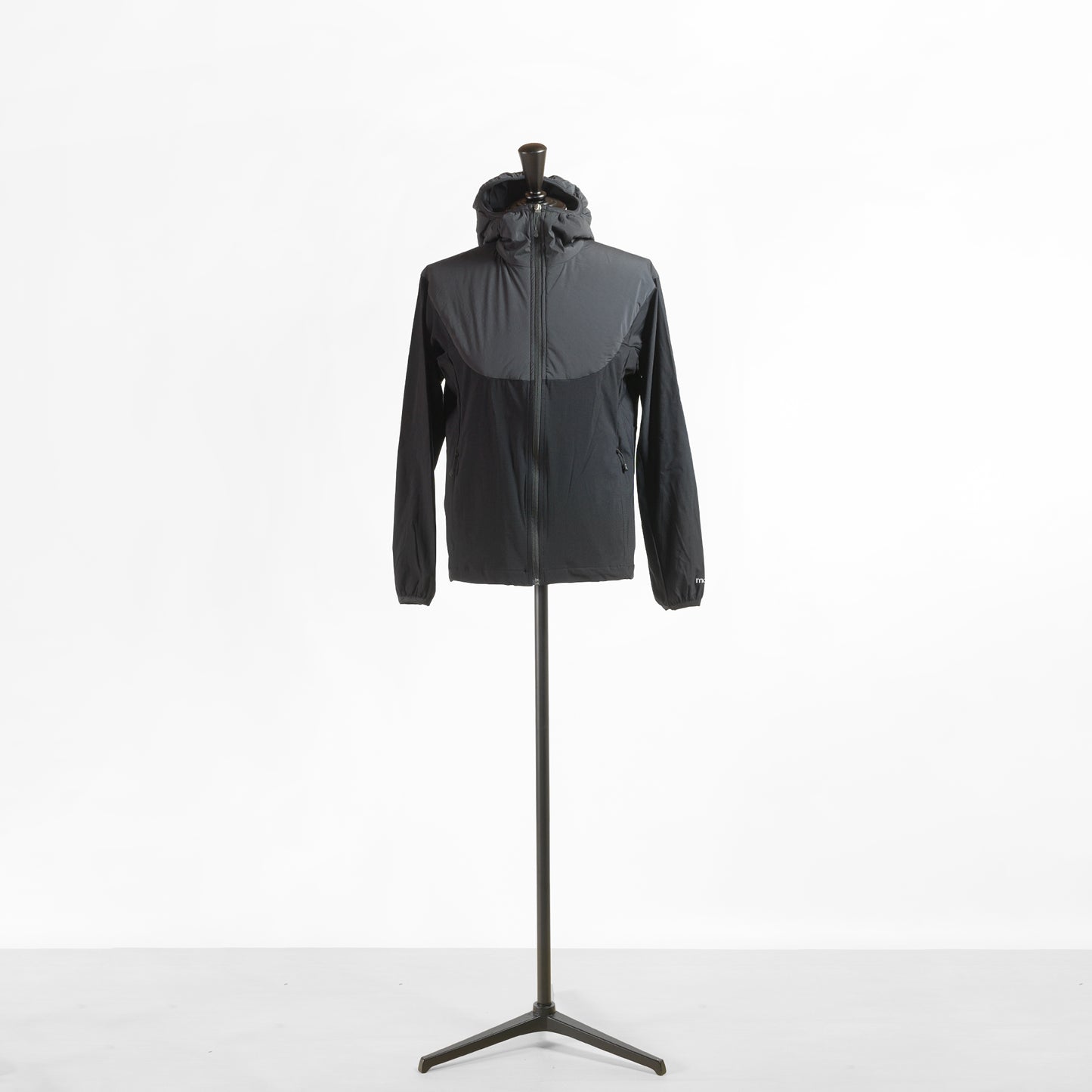 melple TOMCAT MANOA PARKA