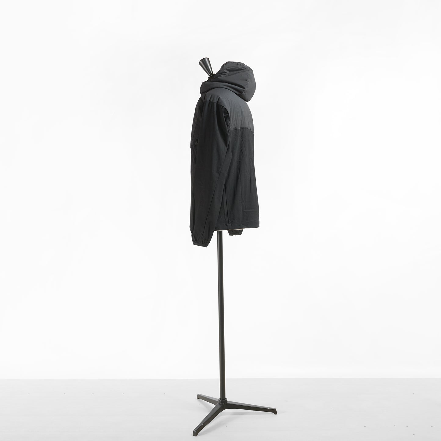 melple TOMCAT MANOA PARKA