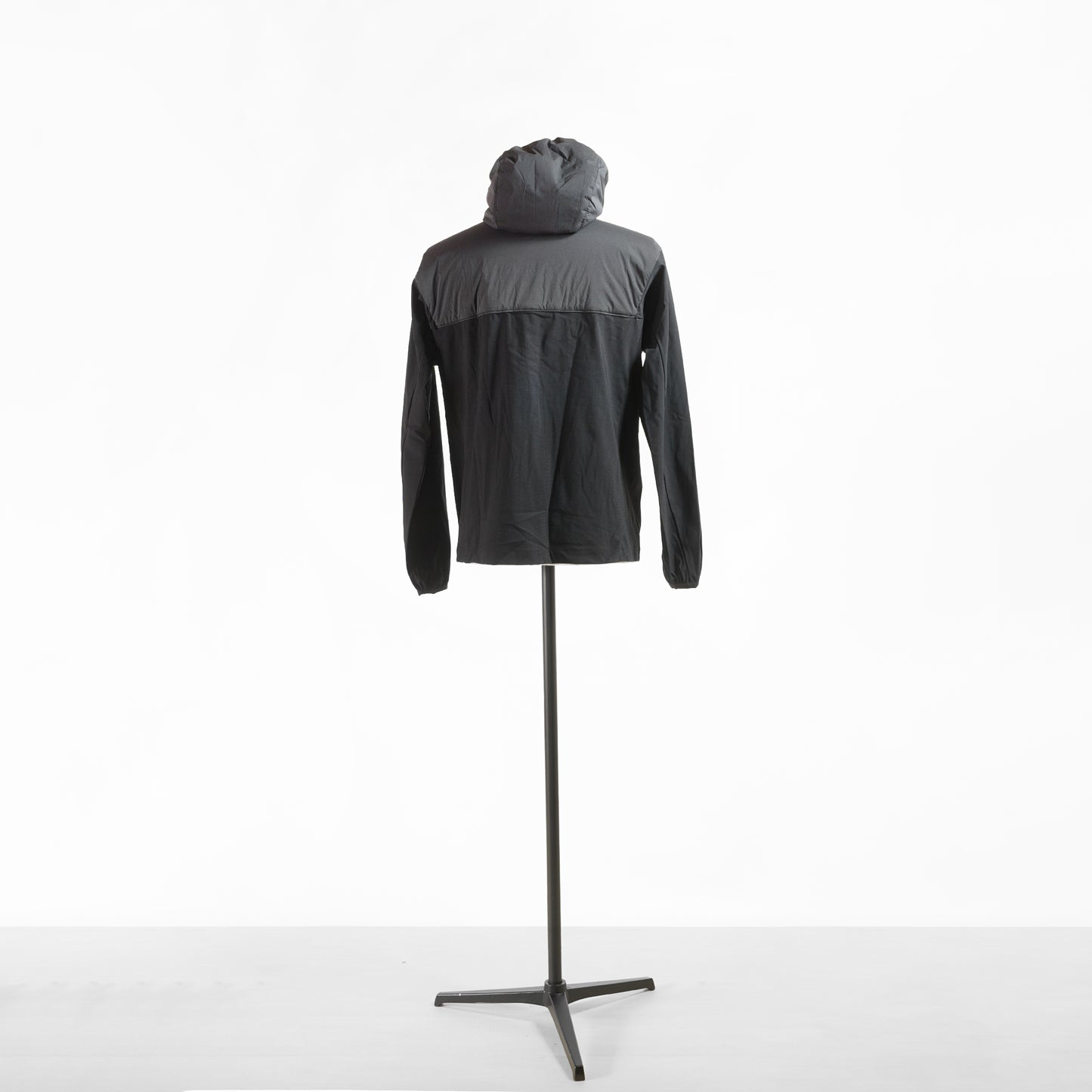 melple TOMCAT MANOA PARKA