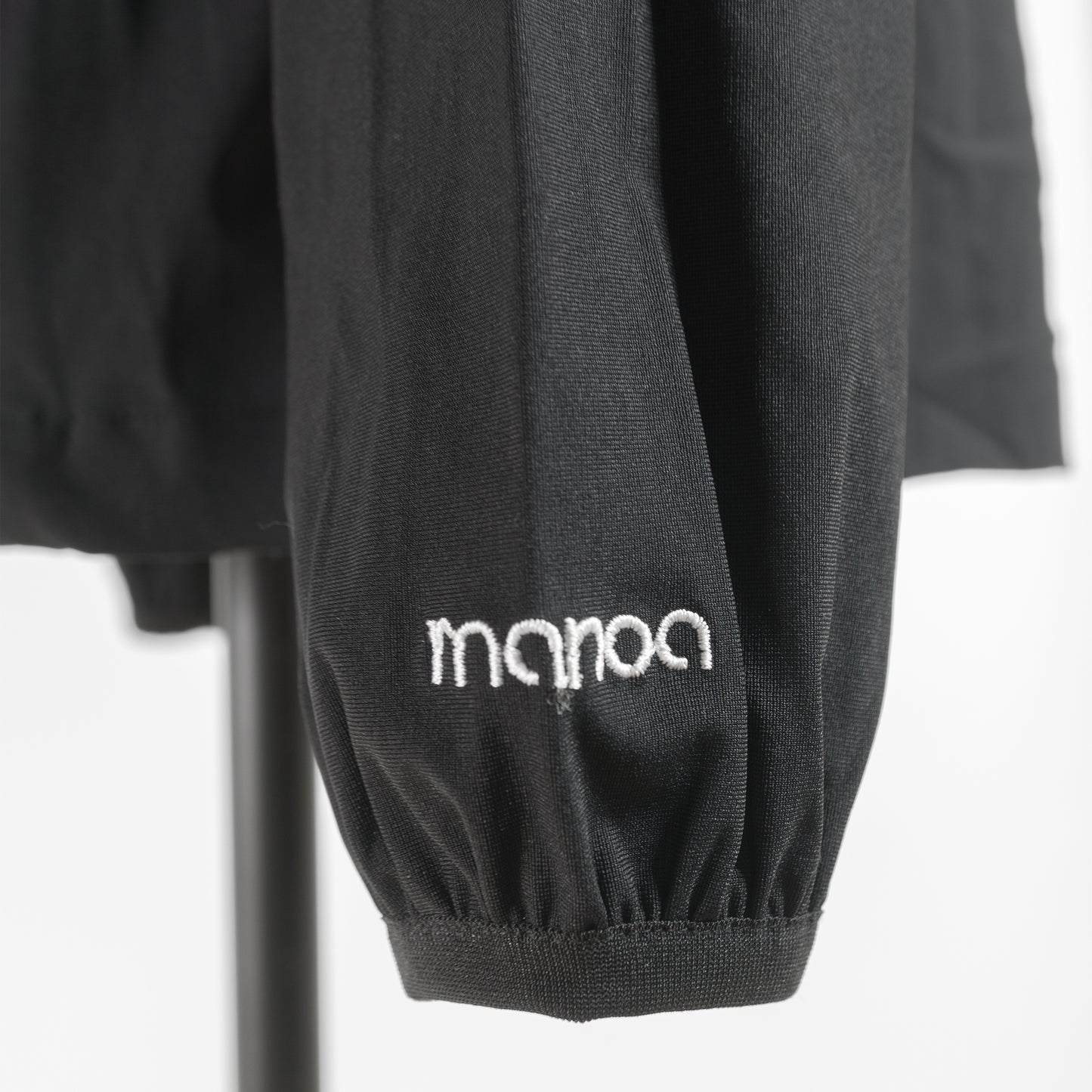 melple TOMCAT MANOA PARKA