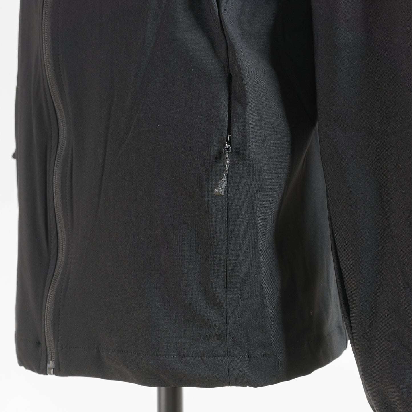 melple TOMCAT MANOA PARKA