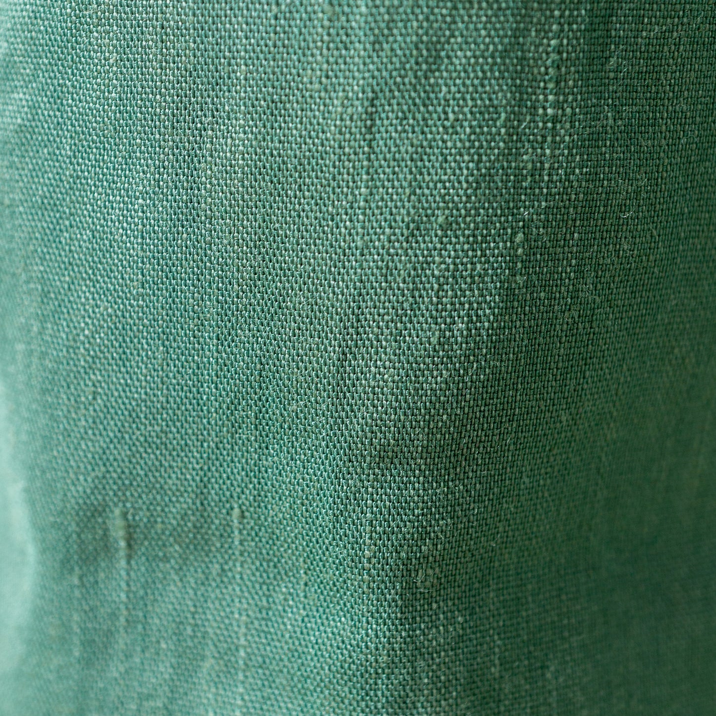 melple SEAVIEW EASY PANTS