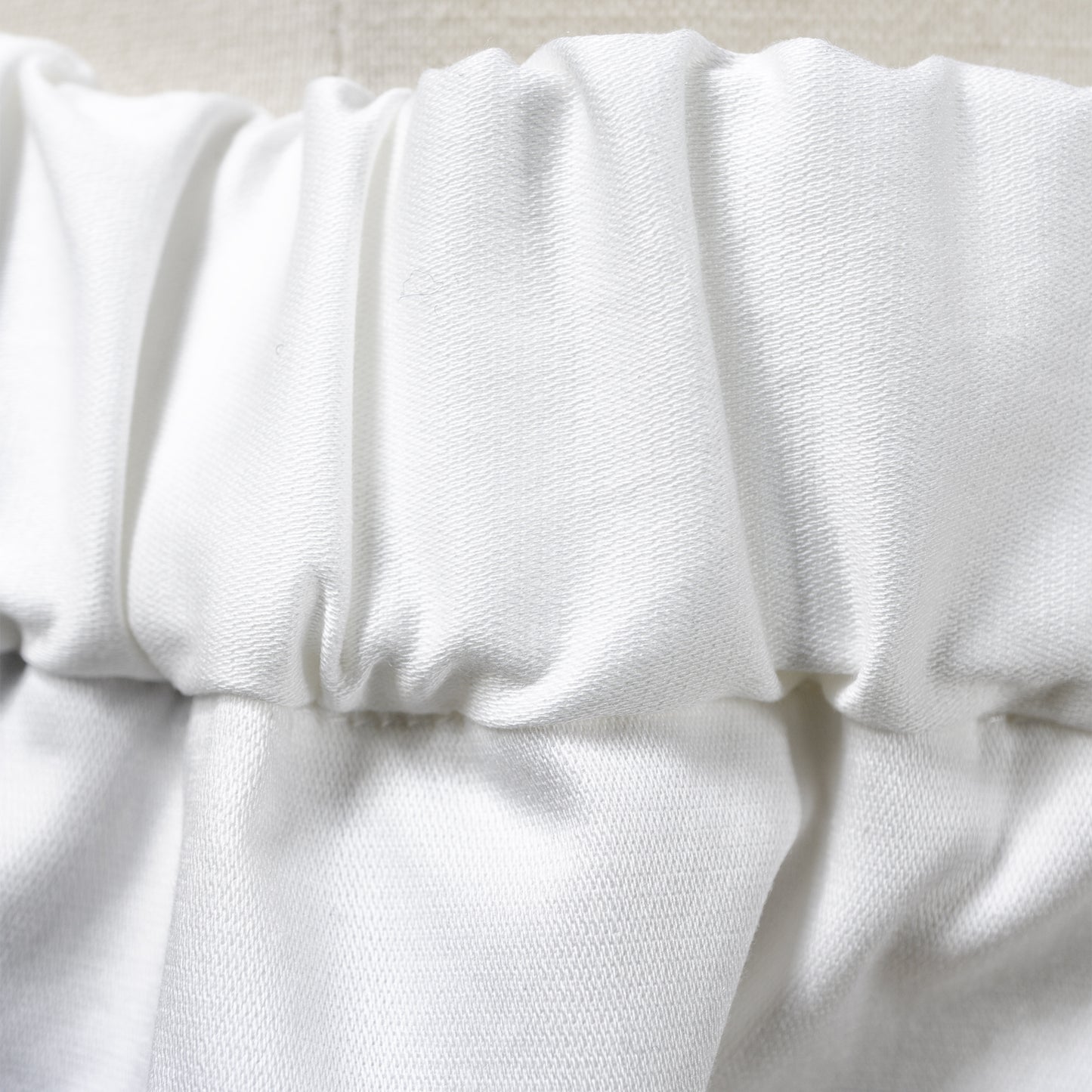 25SS mizuiro ind センタープレスパンツ