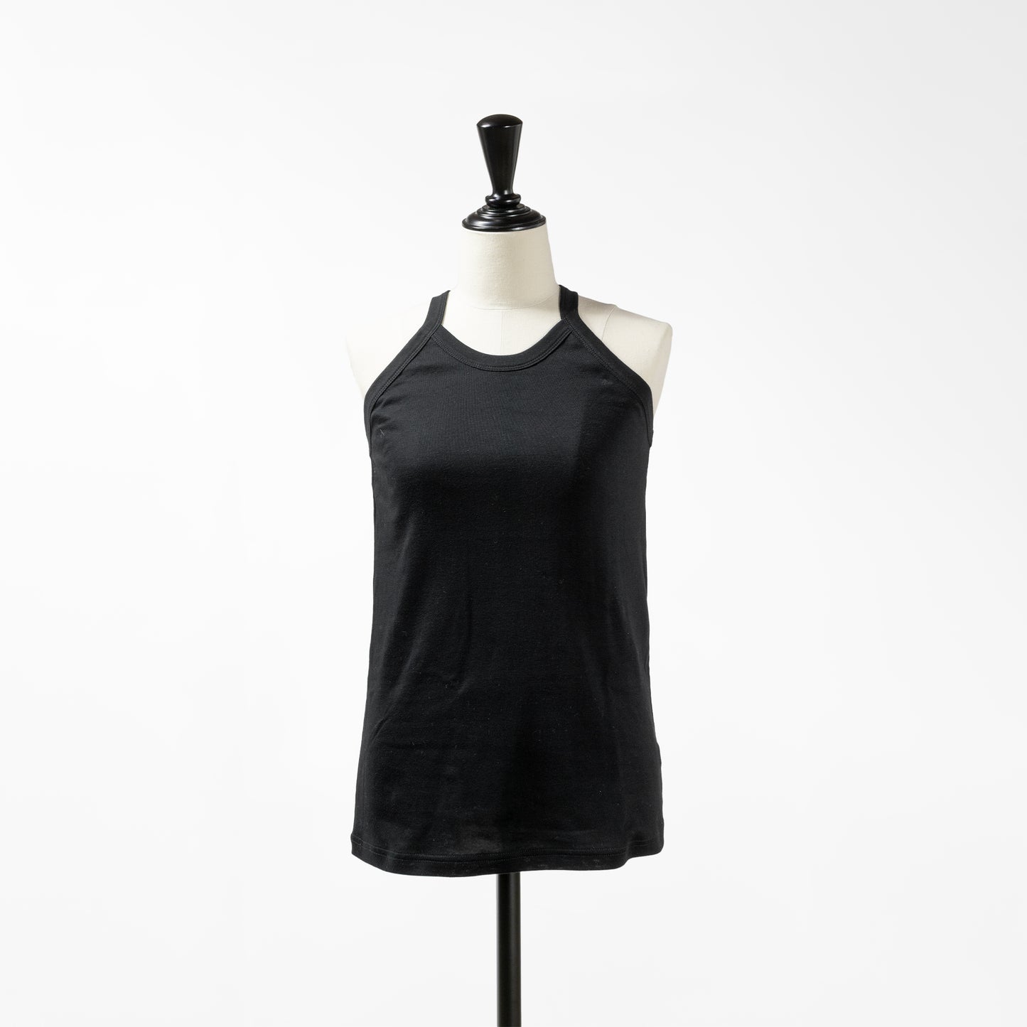 25SS mizuiro ind アメリカンスリーブタンクトップ