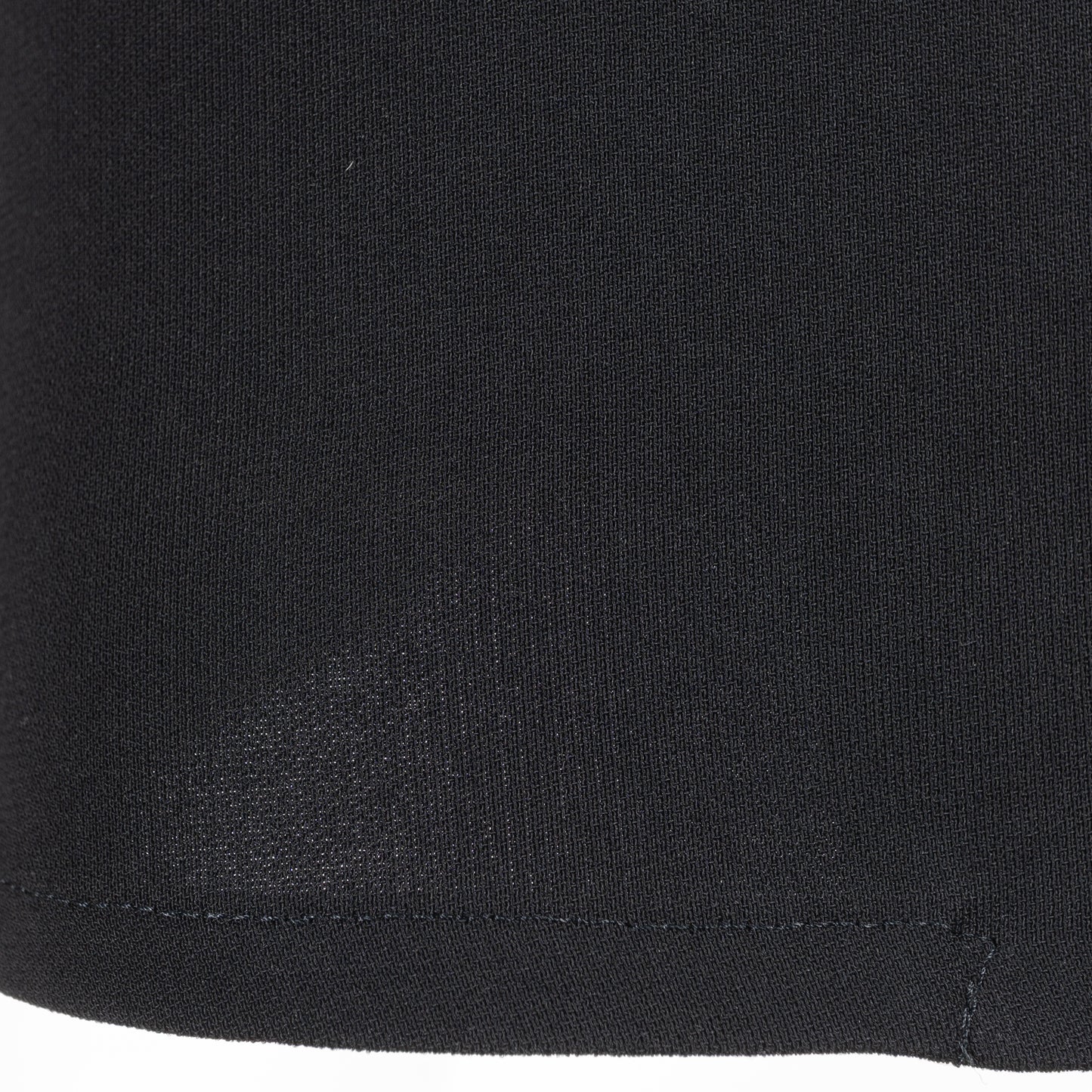 26SS mizuiro ind ブルゾンライクシャツ 1-230161