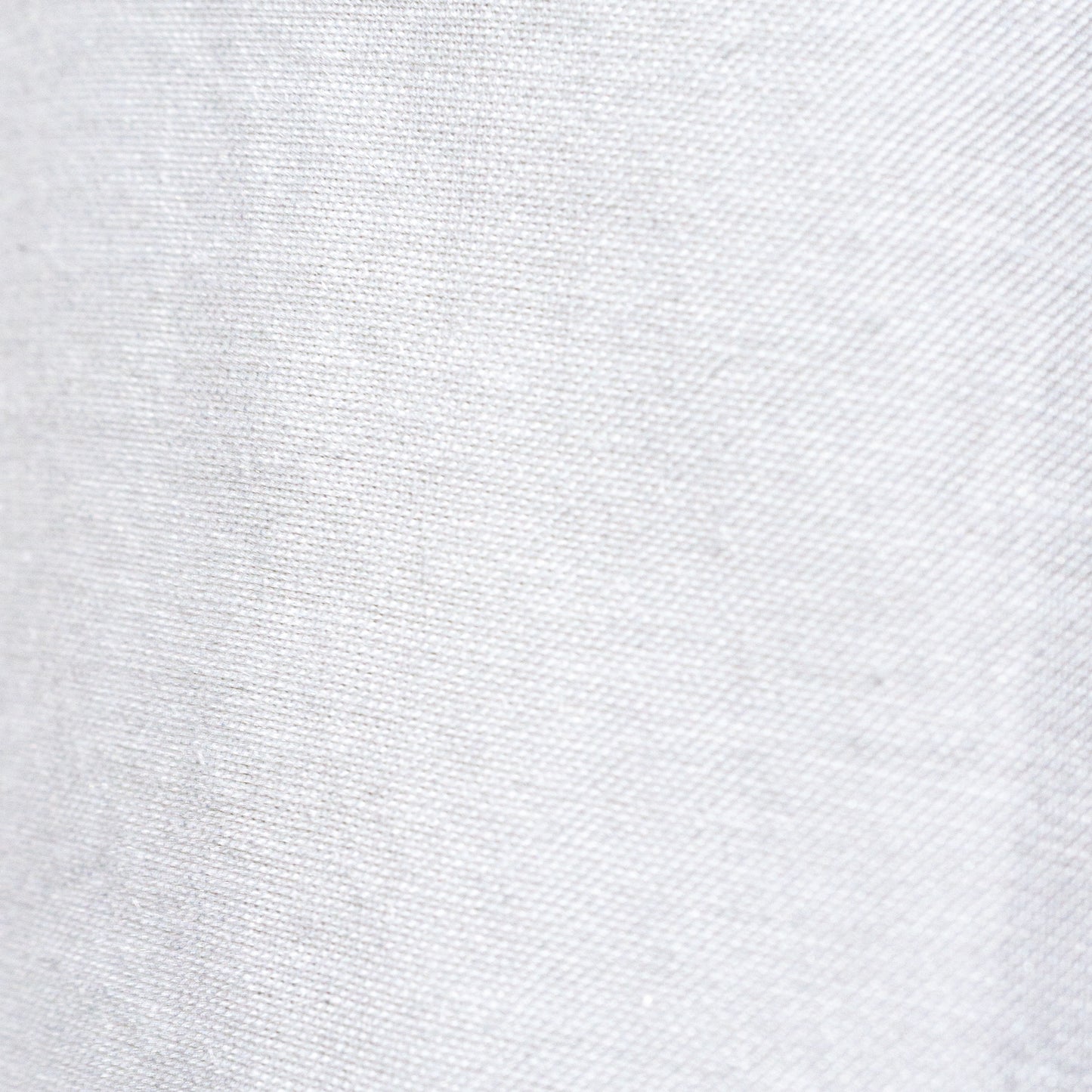 26ES mizuiro ind ワイドチュニックシャツ 1-230129