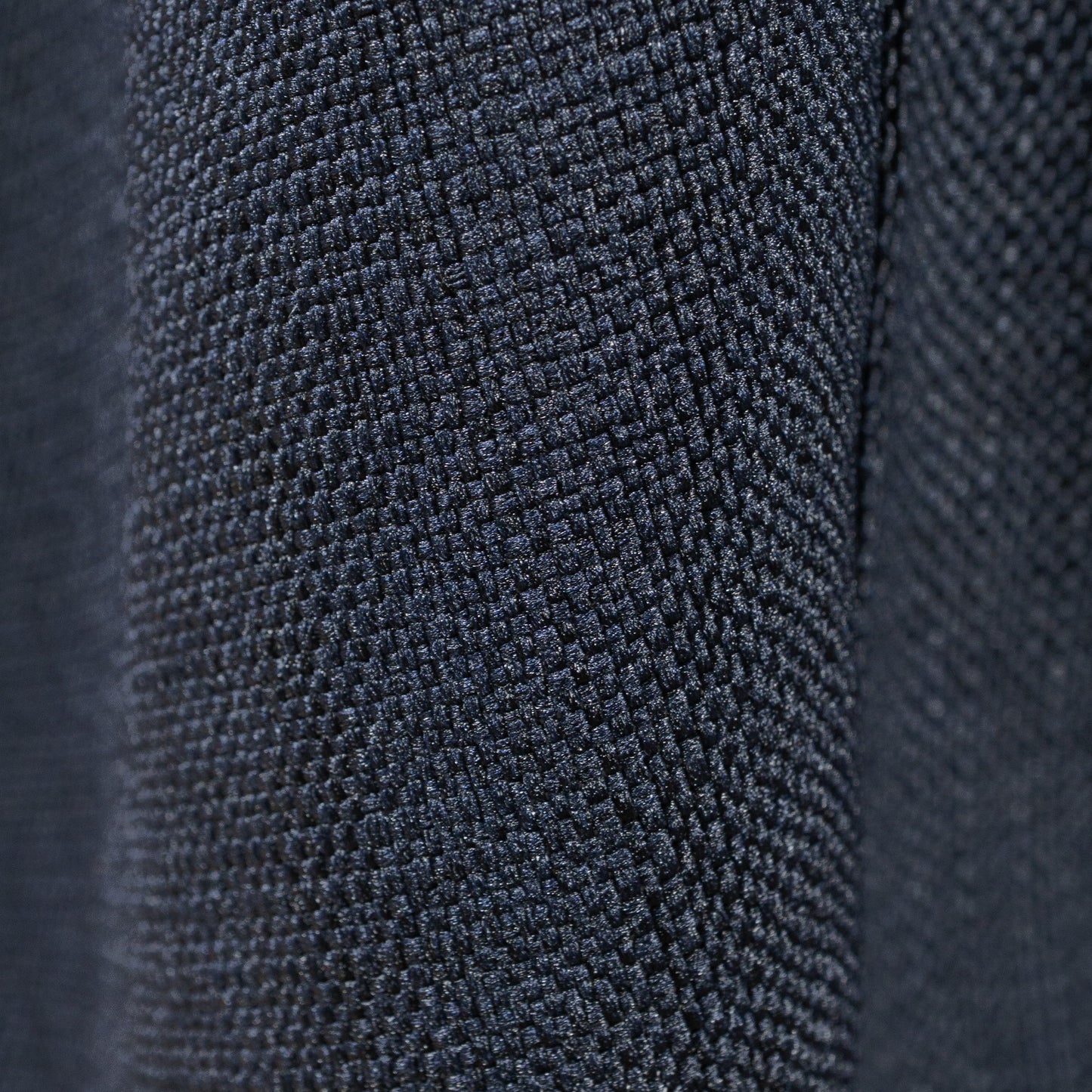 25SS mizuiro ind ドレープロングカーディガン