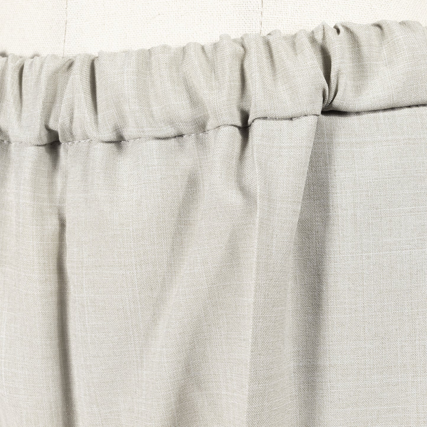 26SS mizuiro ind ワイドスラックス 2-260113