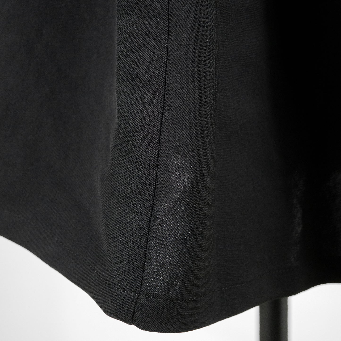 26SS mizuiro ind テーラードシャツジャケット 1-230170