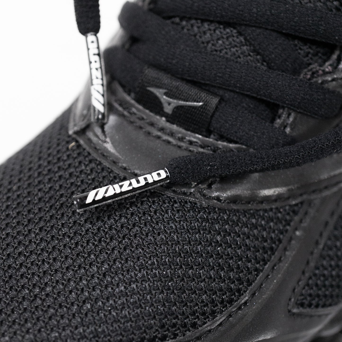25SS MIZUNO WAVE PROPHECY LS
