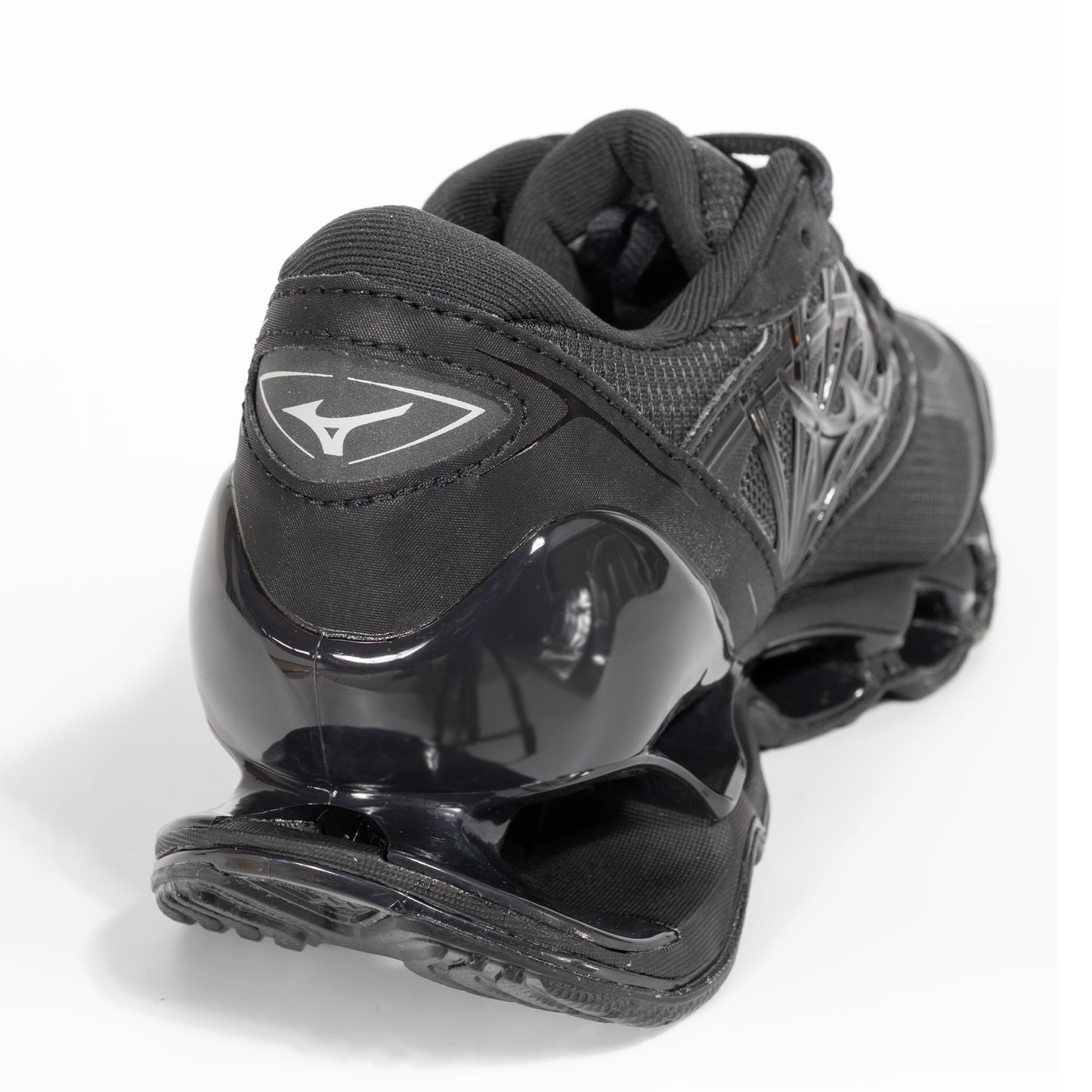 25AW MIZUNO WAVE PROPHECY LS GTX(ゴアテックス/防水)