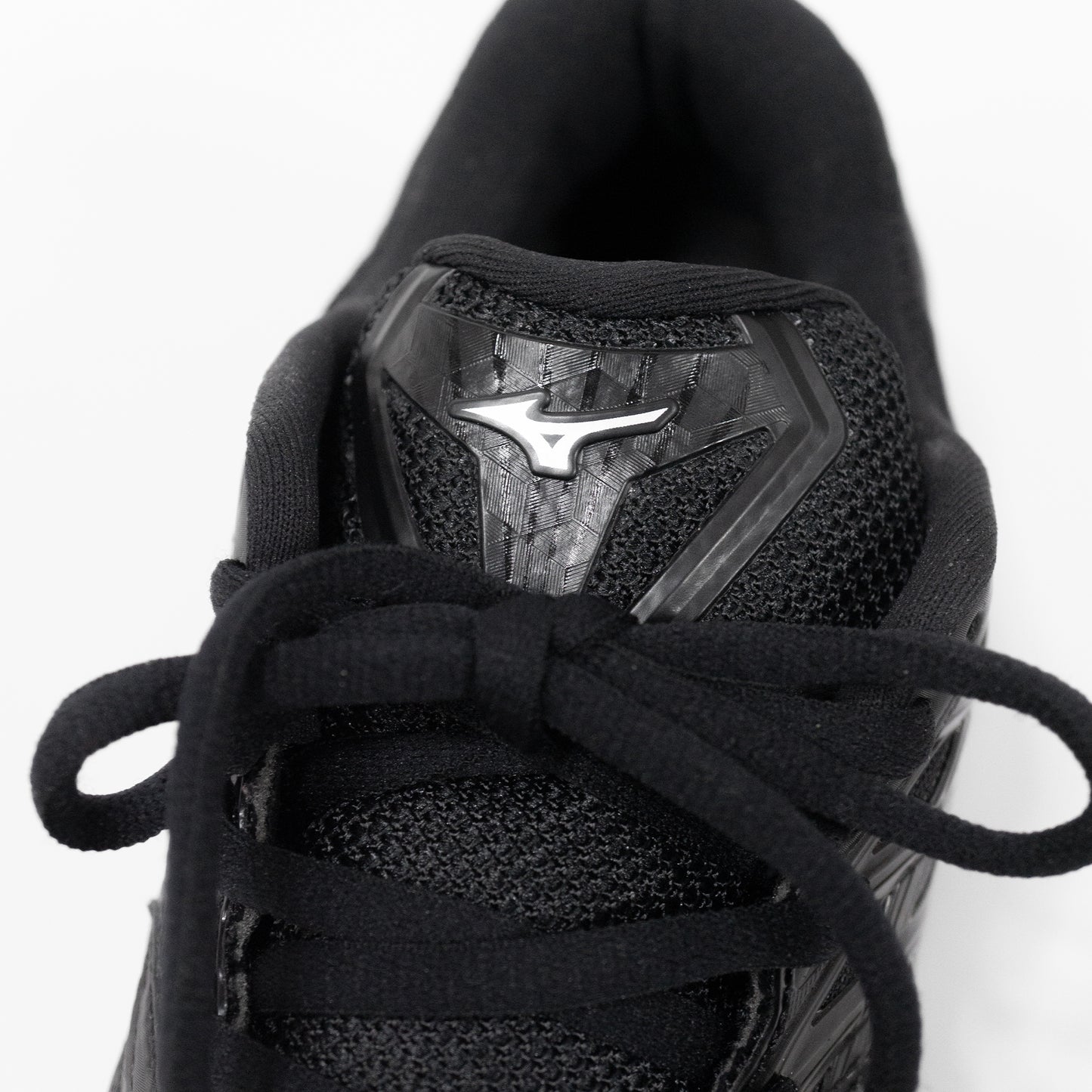 25SS MIZUNO WAVE PROPHECY LS