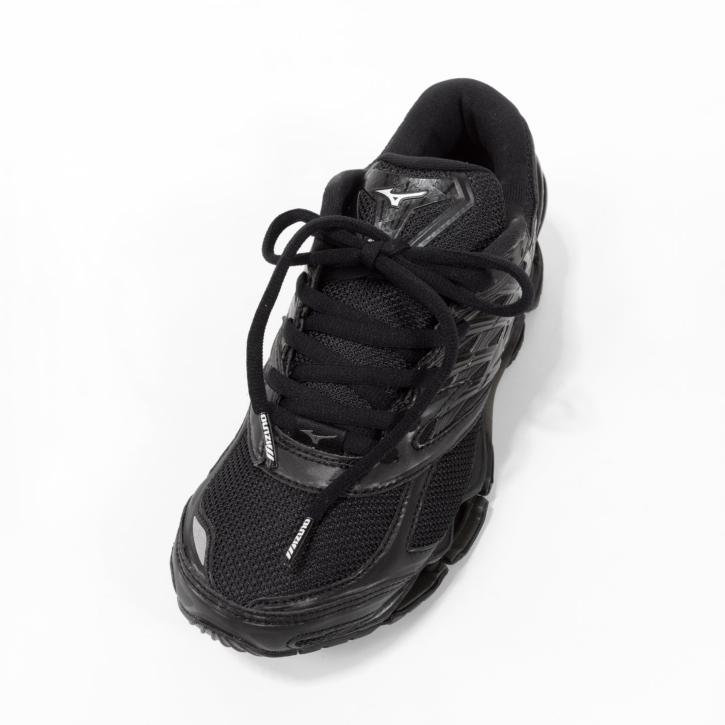 25SS MIZUNO WAVE PROPHECY LS