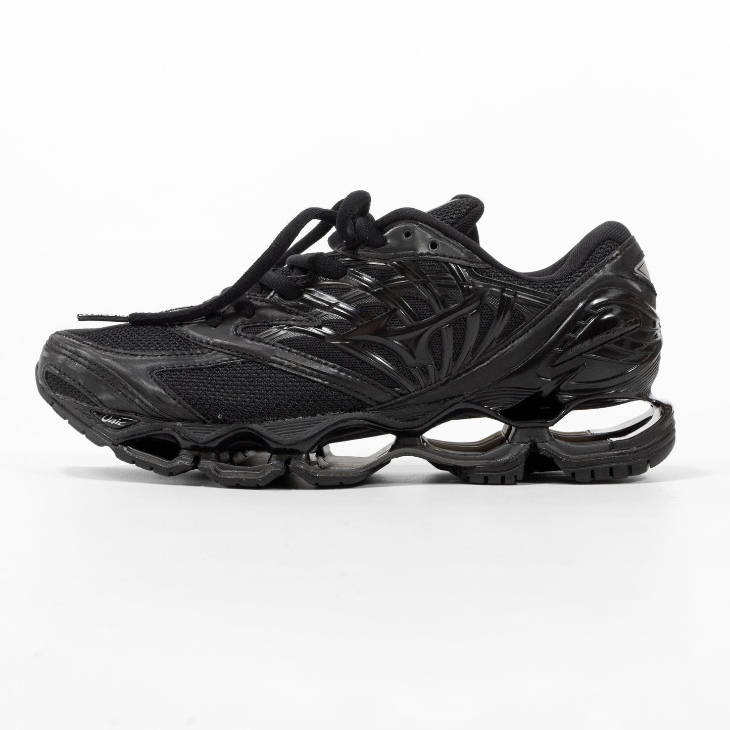 25SS MIZUNO WAVE PROPHECY LS