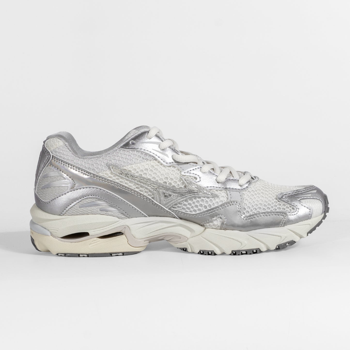 25SS MIZUNO WAVE RIDER 10