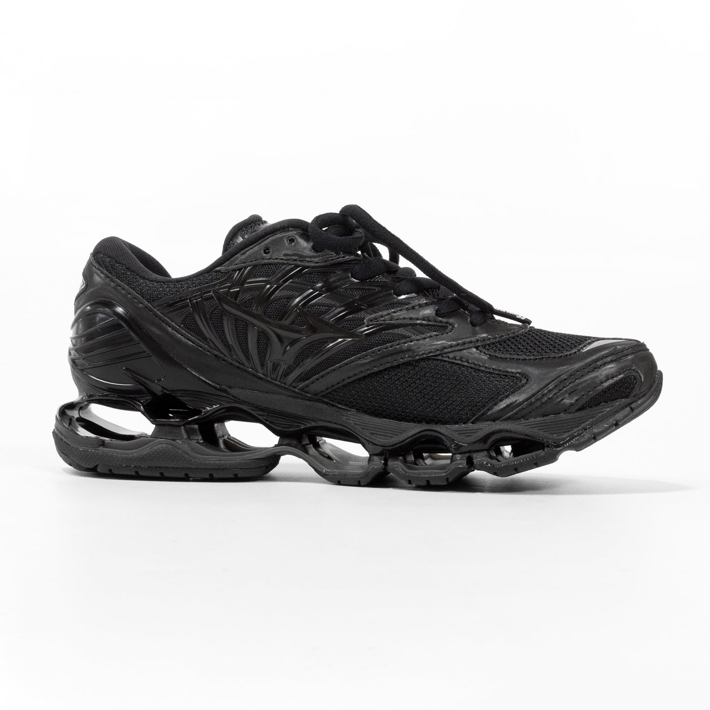 25SS MIZUNO WAVE PROPHECY LS