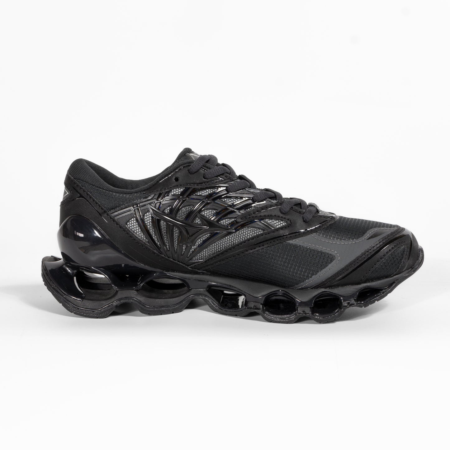 25AW MIZUNO WAVE PROPHECY LS GTX(ゴアテックス/防水)