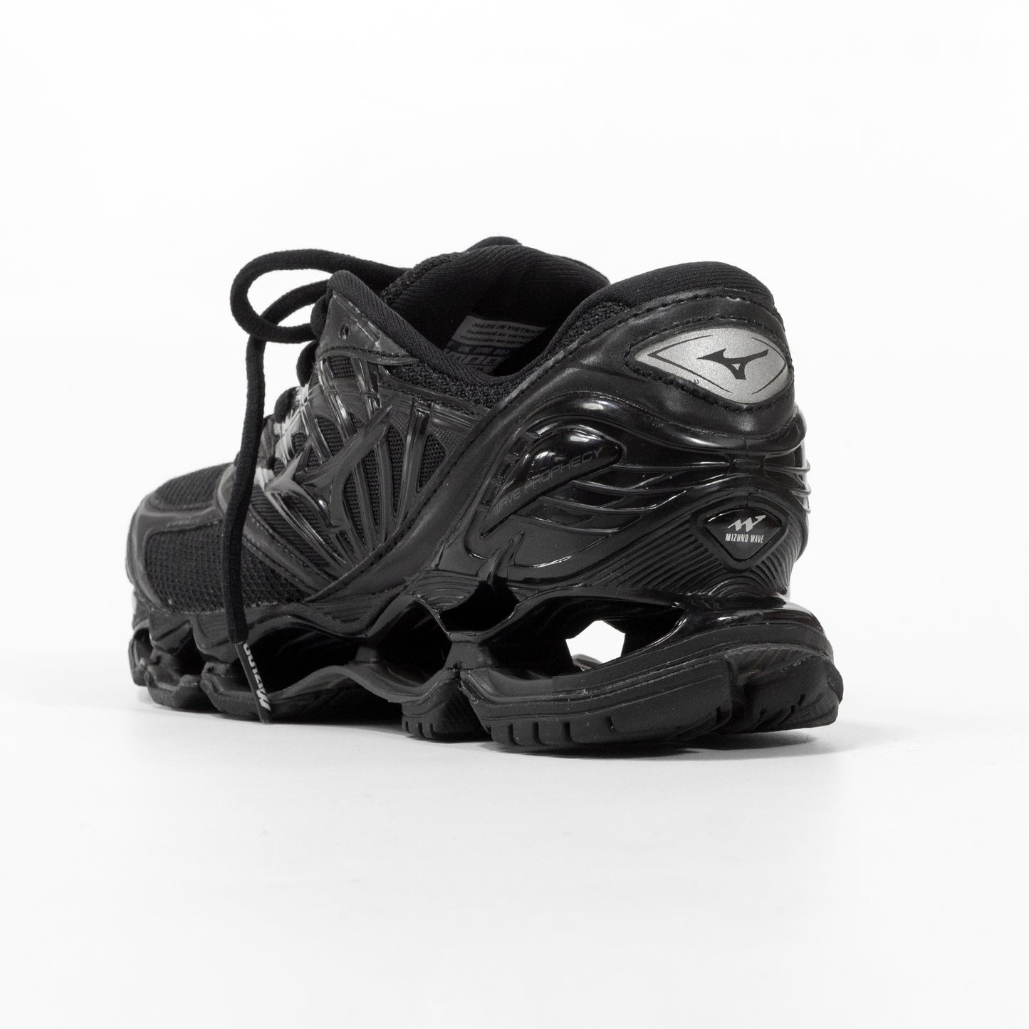 25SS MIZUNO WAVE PROPHECY LS