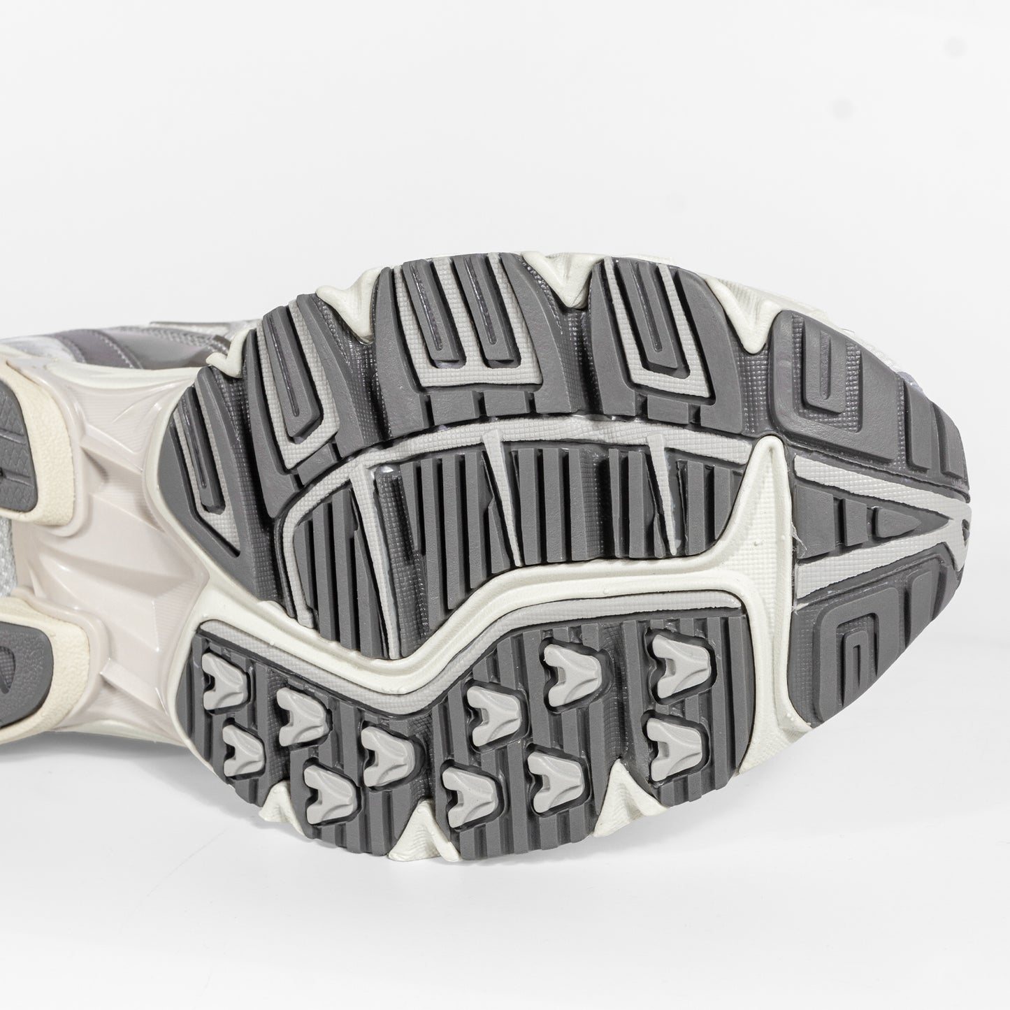 25SS MIZUNO WAVE RIDER 10