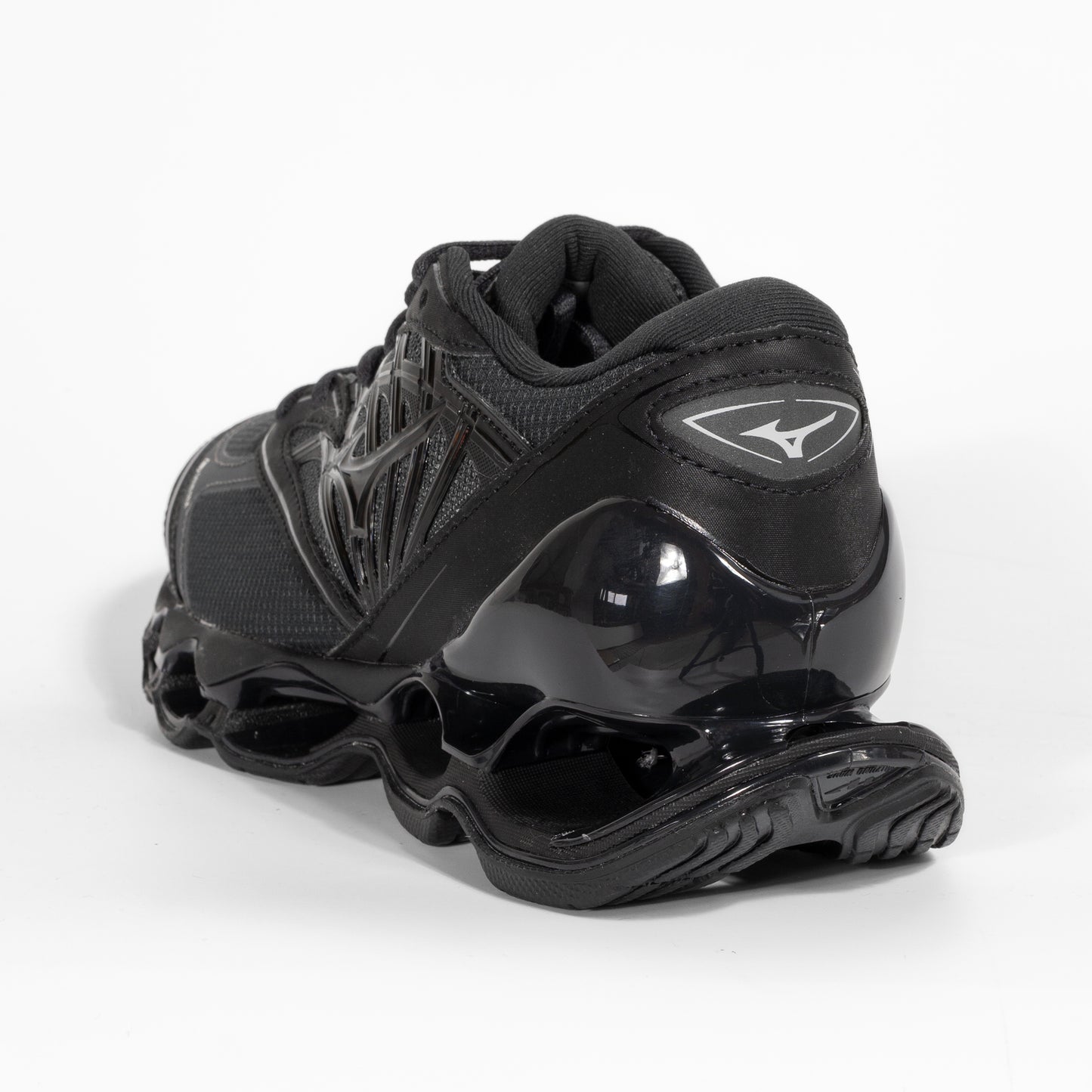 25AW MIZUNO WAVE PROPHECY LS GTX(ゴアテックス/防水)
