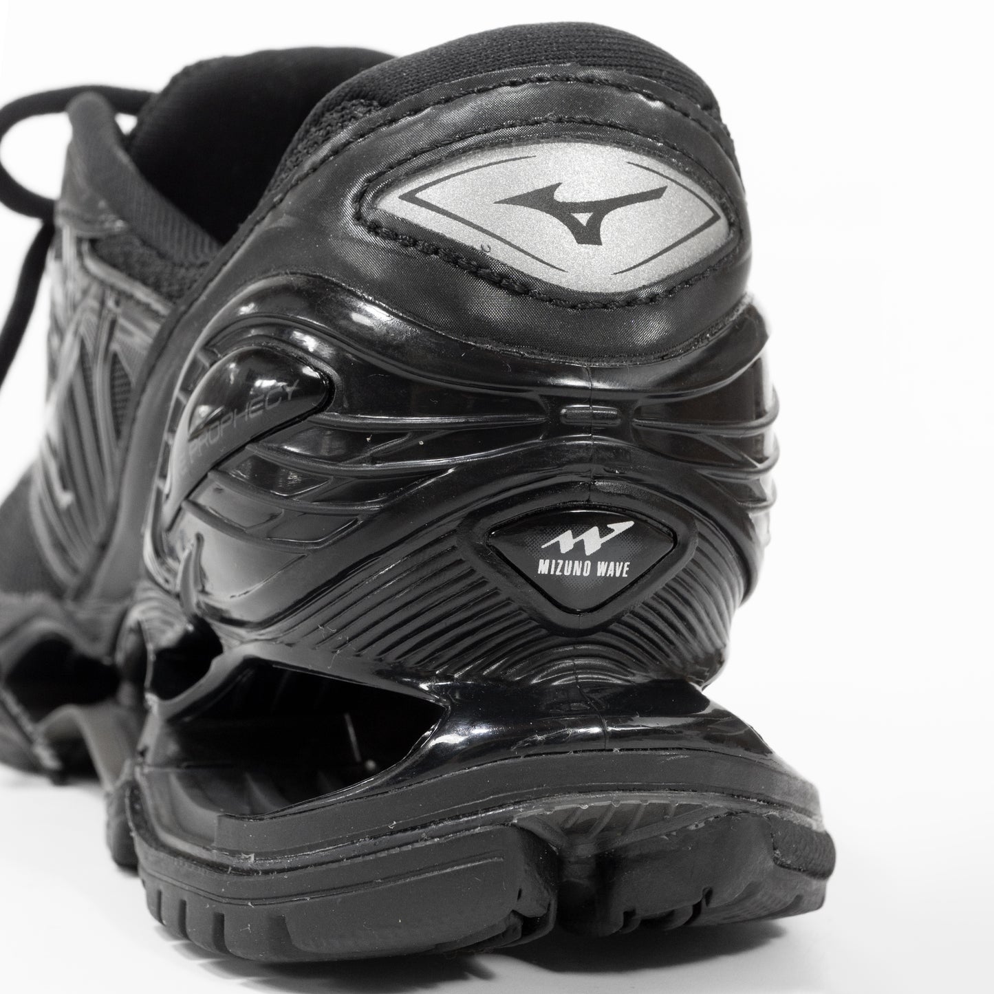 25SS MIZUNO WAVE PROPHECY LS