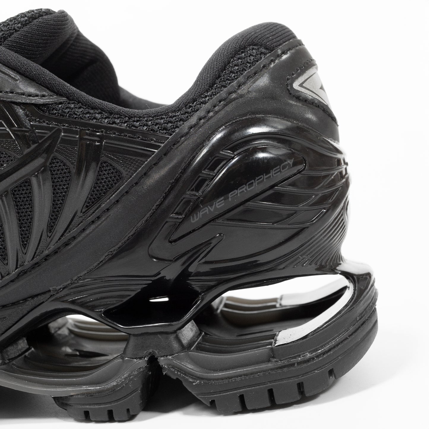 25SS MIZUNO WAVE PROPHECY LS