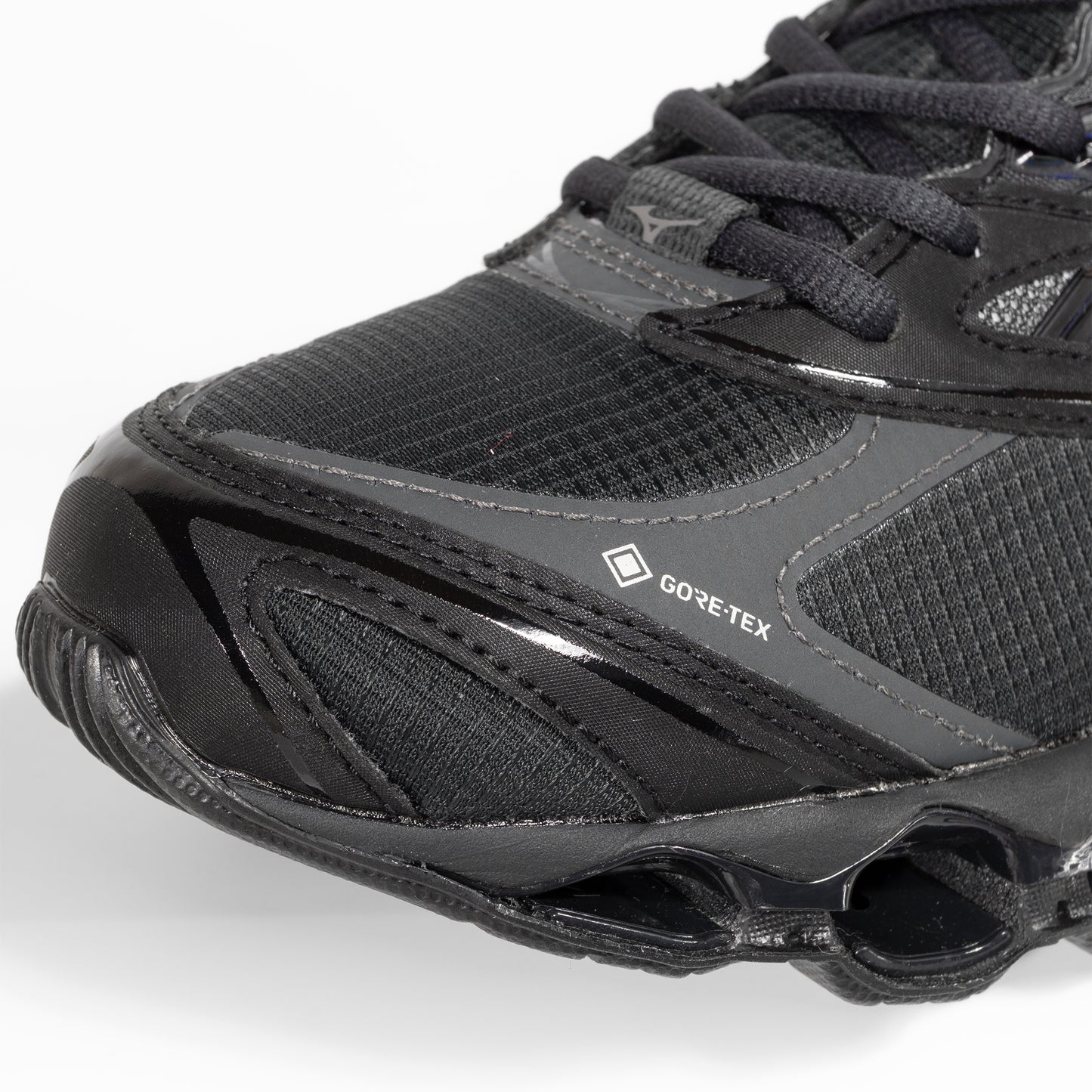 25AW MIZUNO WAVE PROPHECY LS GTX(ゴアテックス/防水)