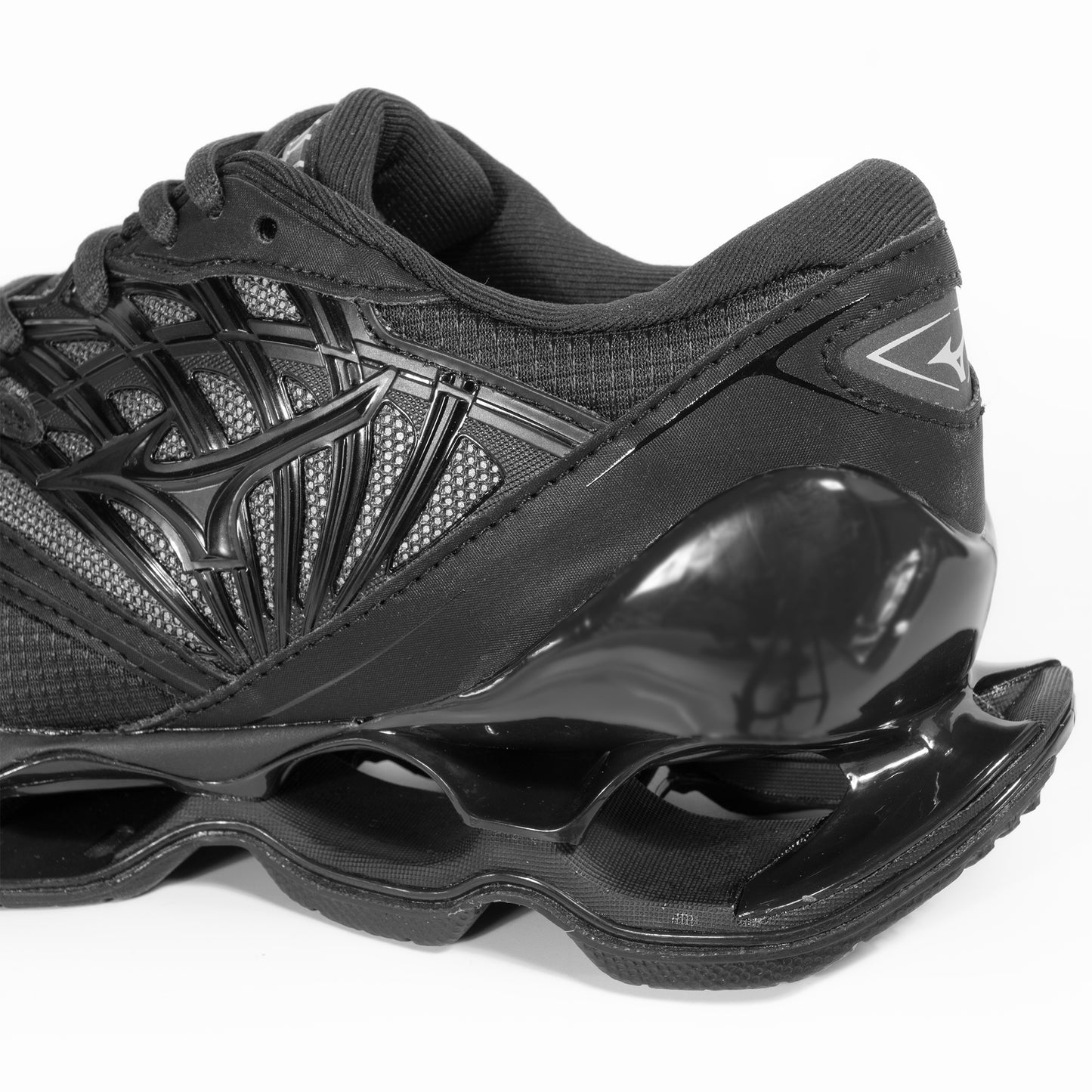 25AW MIZUNO WAVE PROPHECY LS GTX(ゴアテックス/防水)