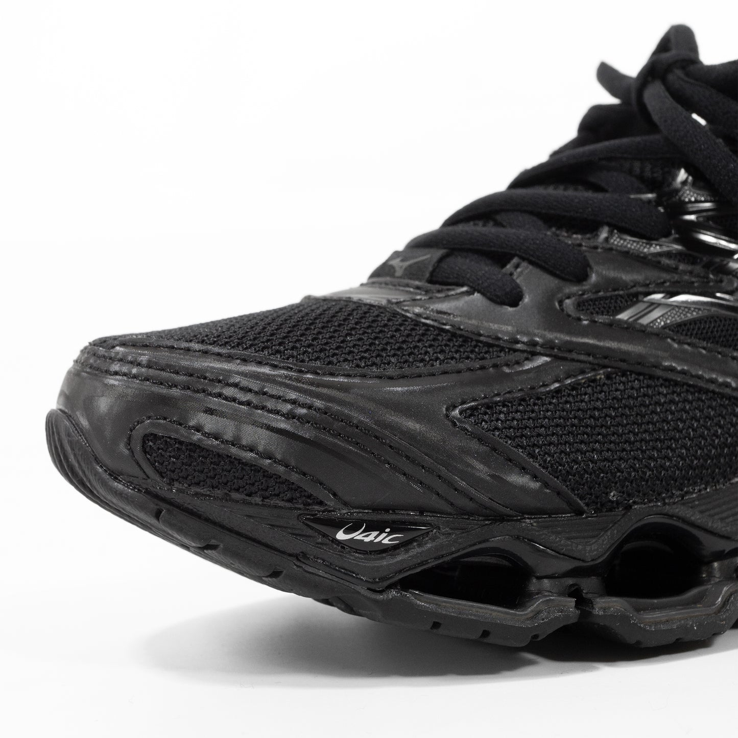 25SS MIZUNO WAVE PROPHECY LS