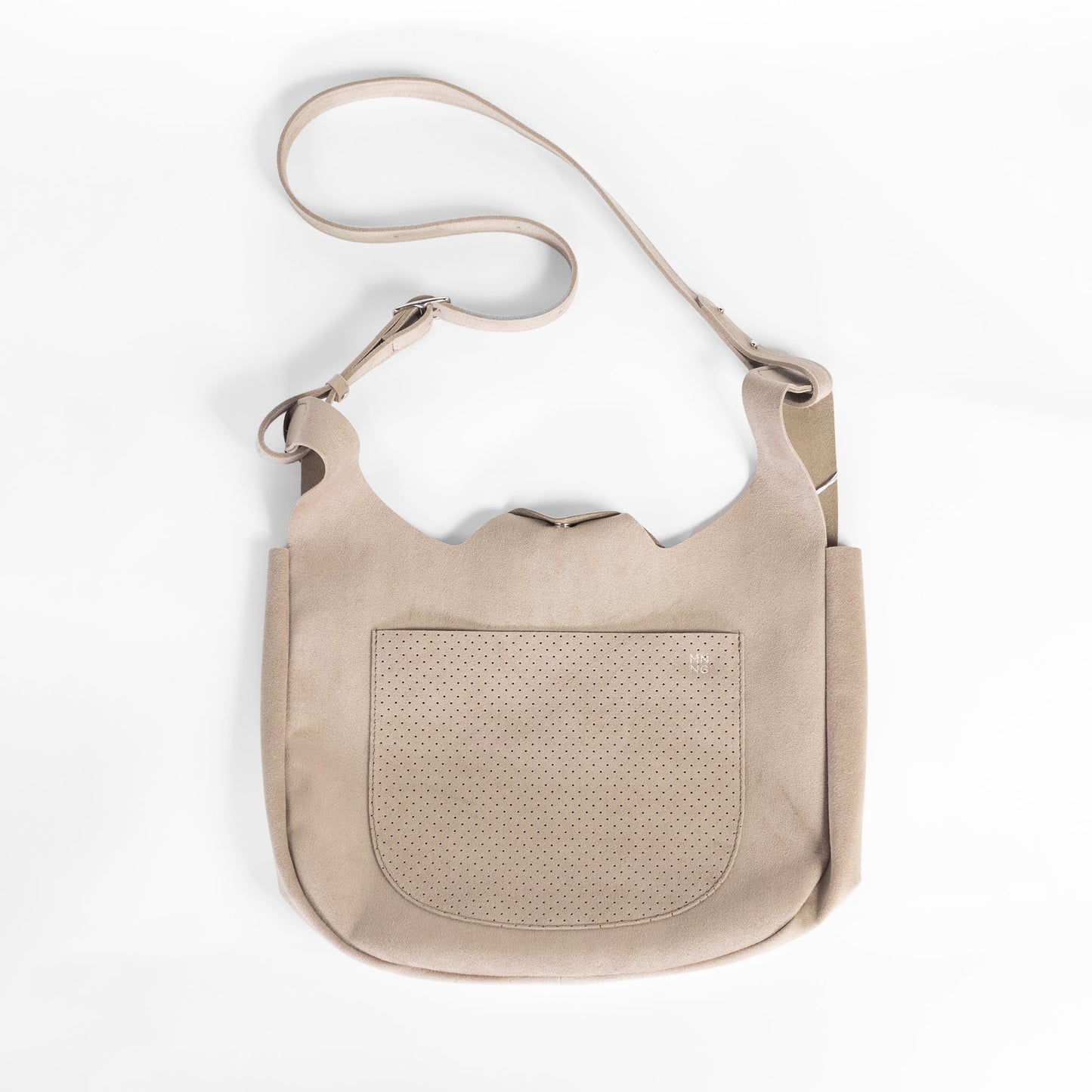 MNNG CLIONE MEDIUM SHOULDER