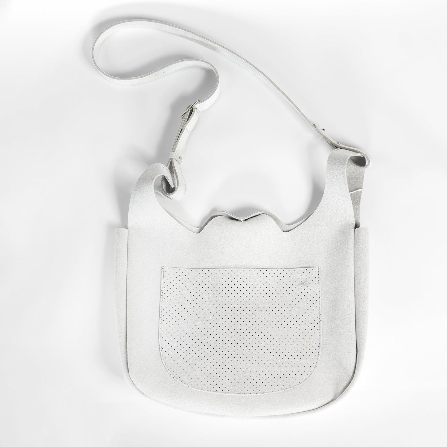 MNNG CLIONE MEDIUM SHOULDER