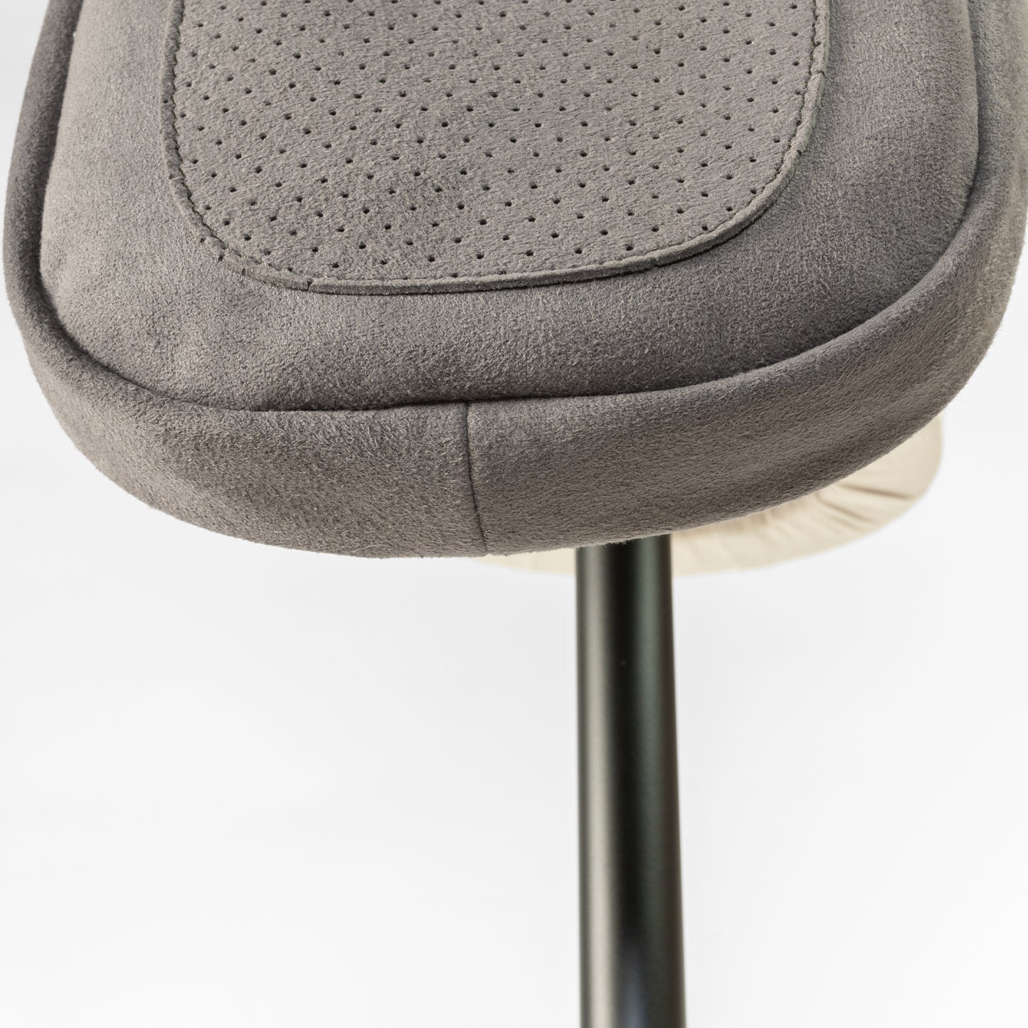 MNNG CLIONE MINI SHOULDER