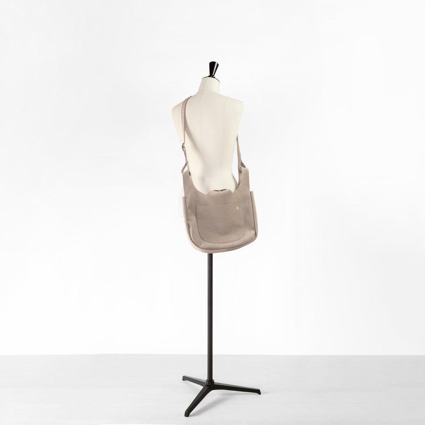 MNNG CLIONE MEDIUM SHOULDER