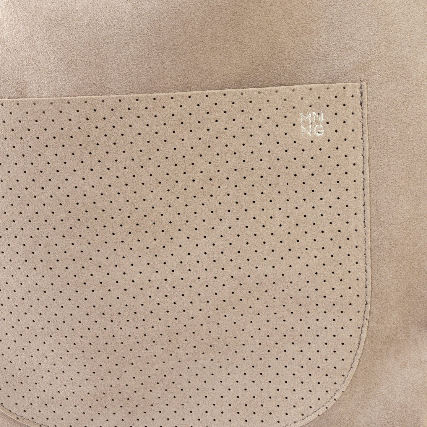 MNNG CLIONE MEDIUM SHOULDER