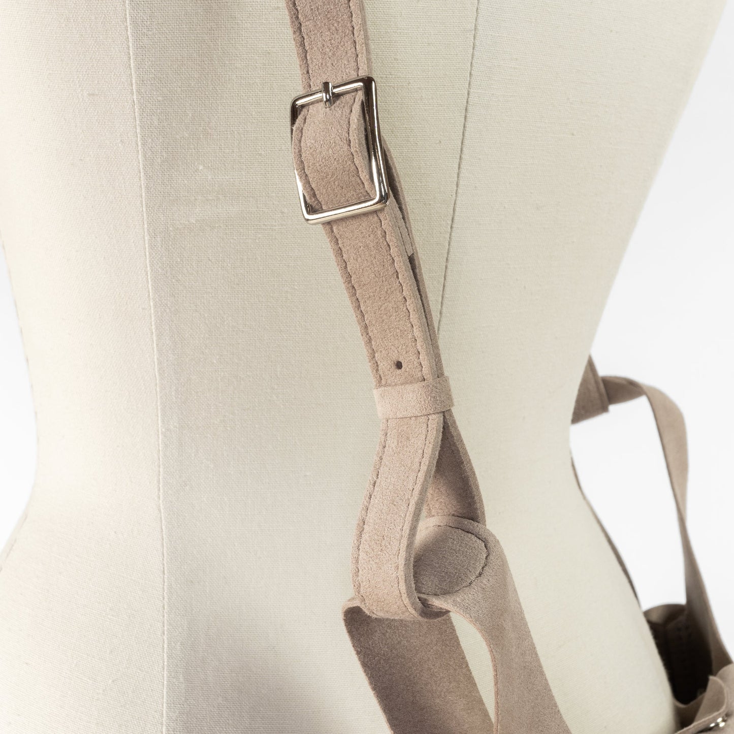 MNNG CLIONE MEDIUM SHOULDER