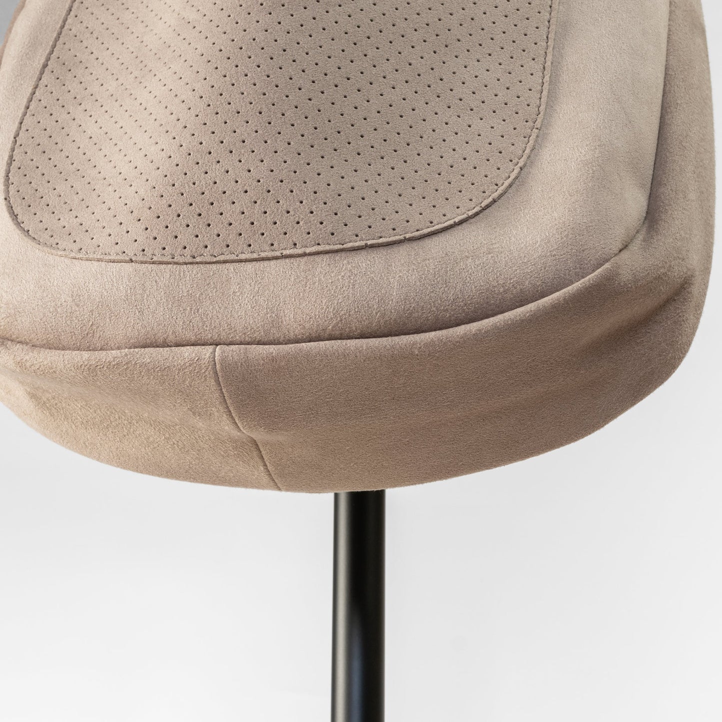 MNNG CLIONE MEDIUM SHOULDER