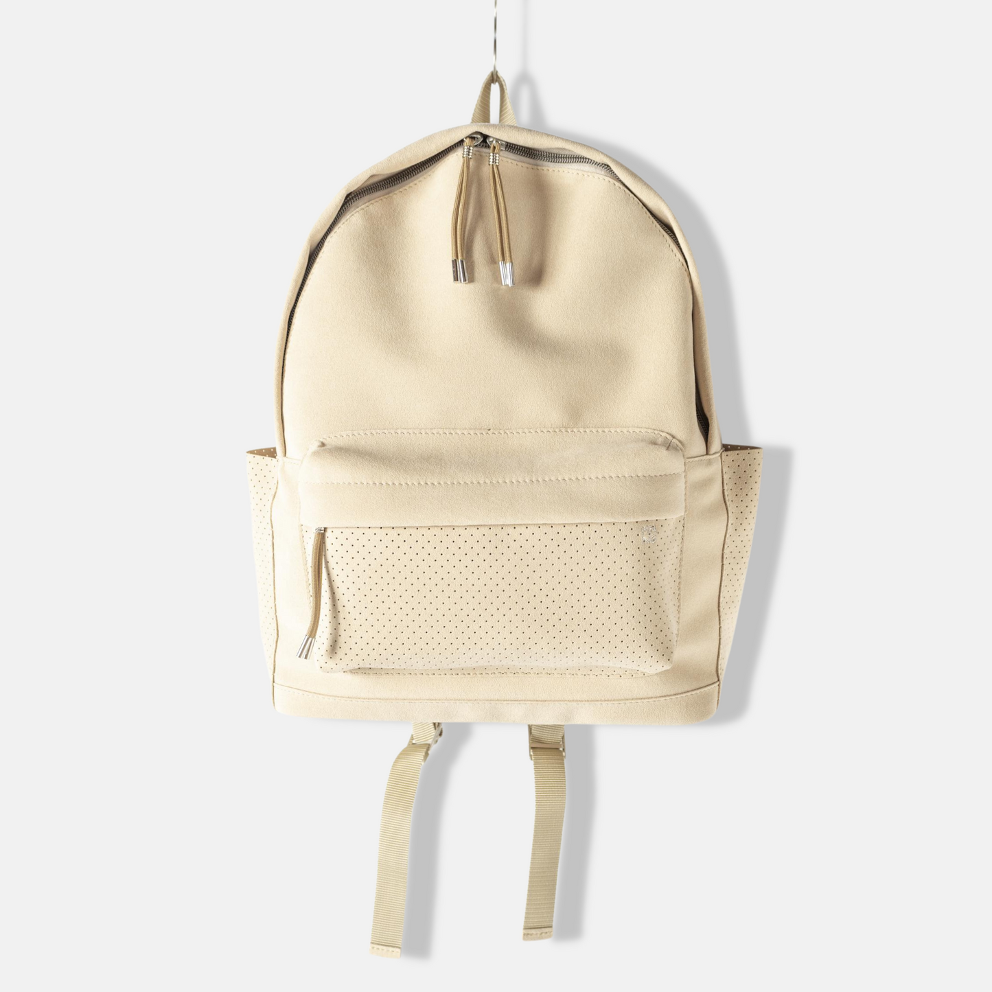 MNNG RUCKSACK