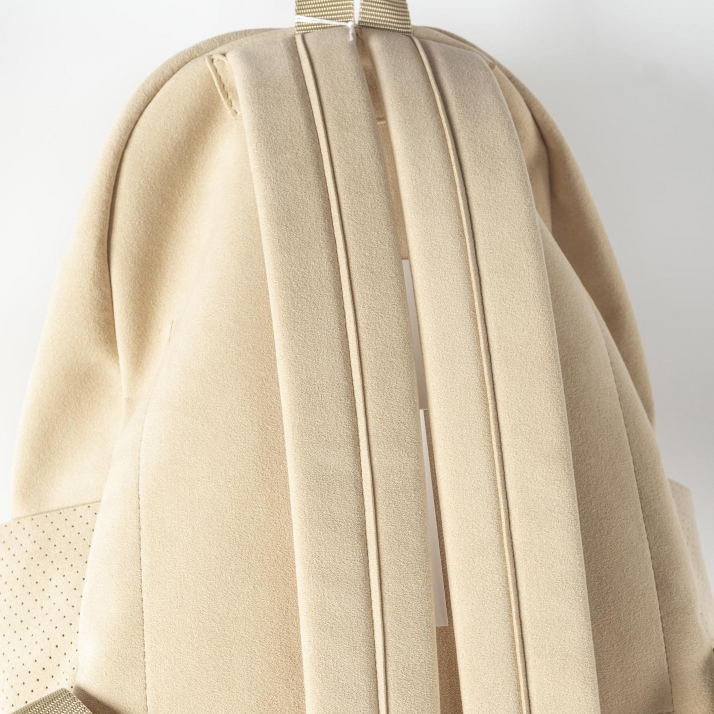 MNNG RUCKSACK