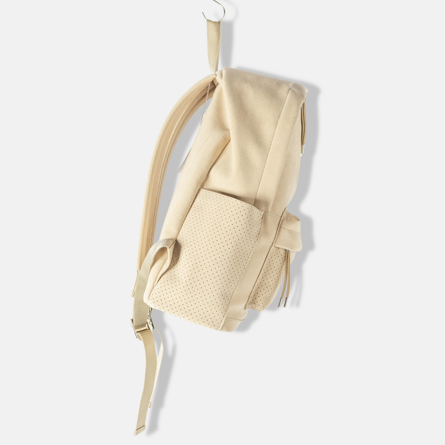 MNNG RUCKSACK