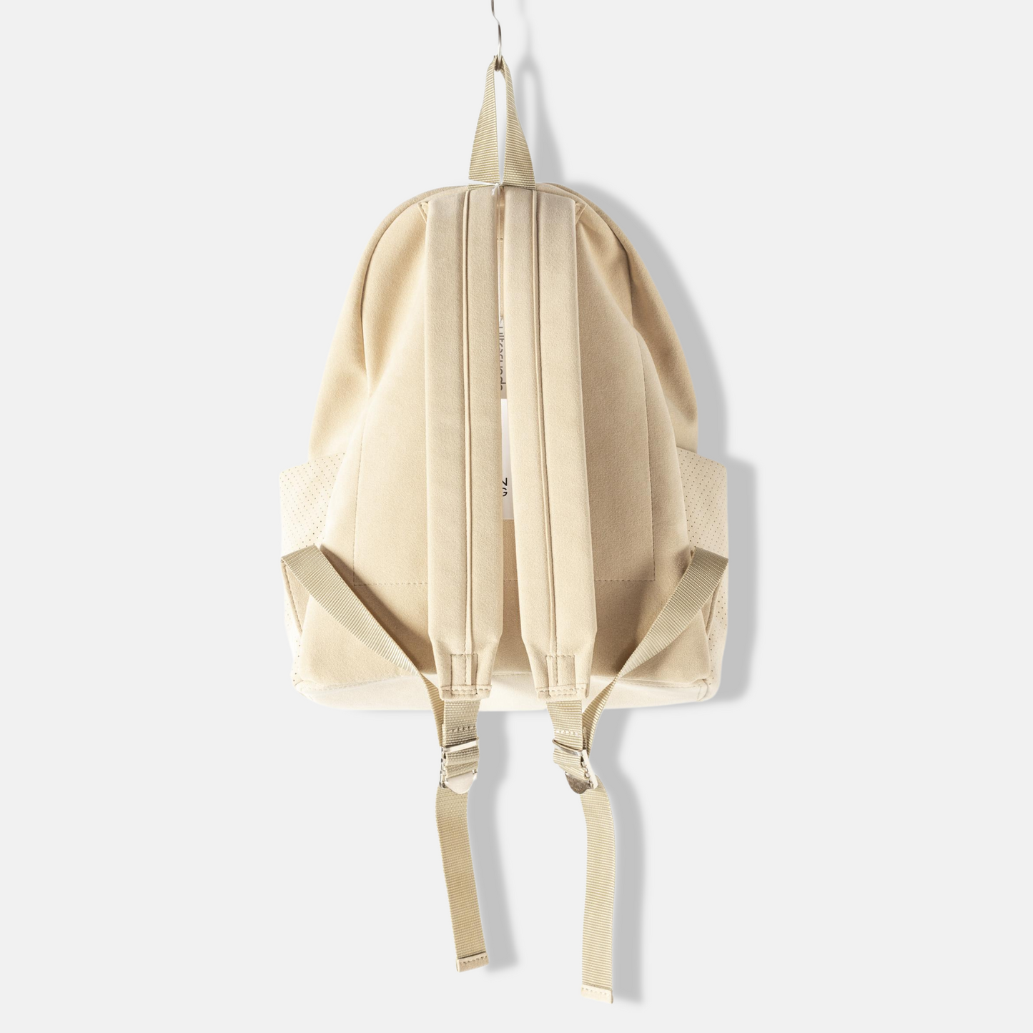 MNNG RUCKSACK