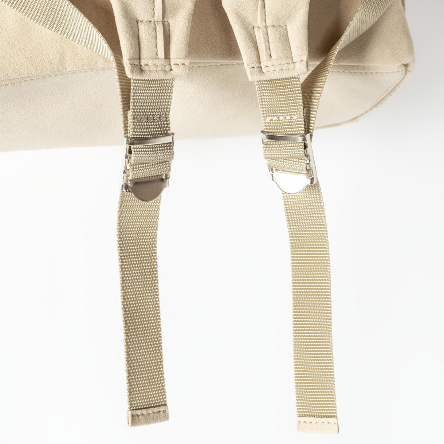 MNNG RUCKSACK