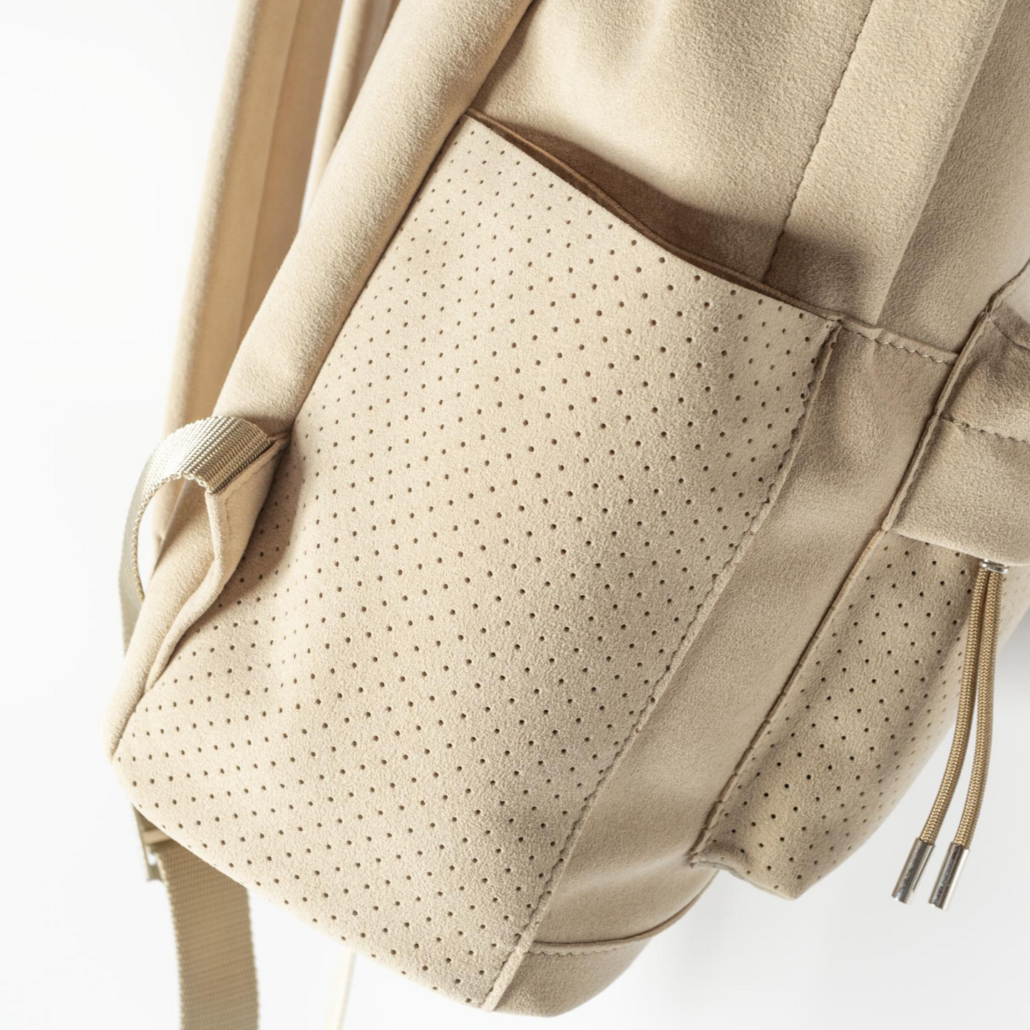 MNNG RUCKSACK