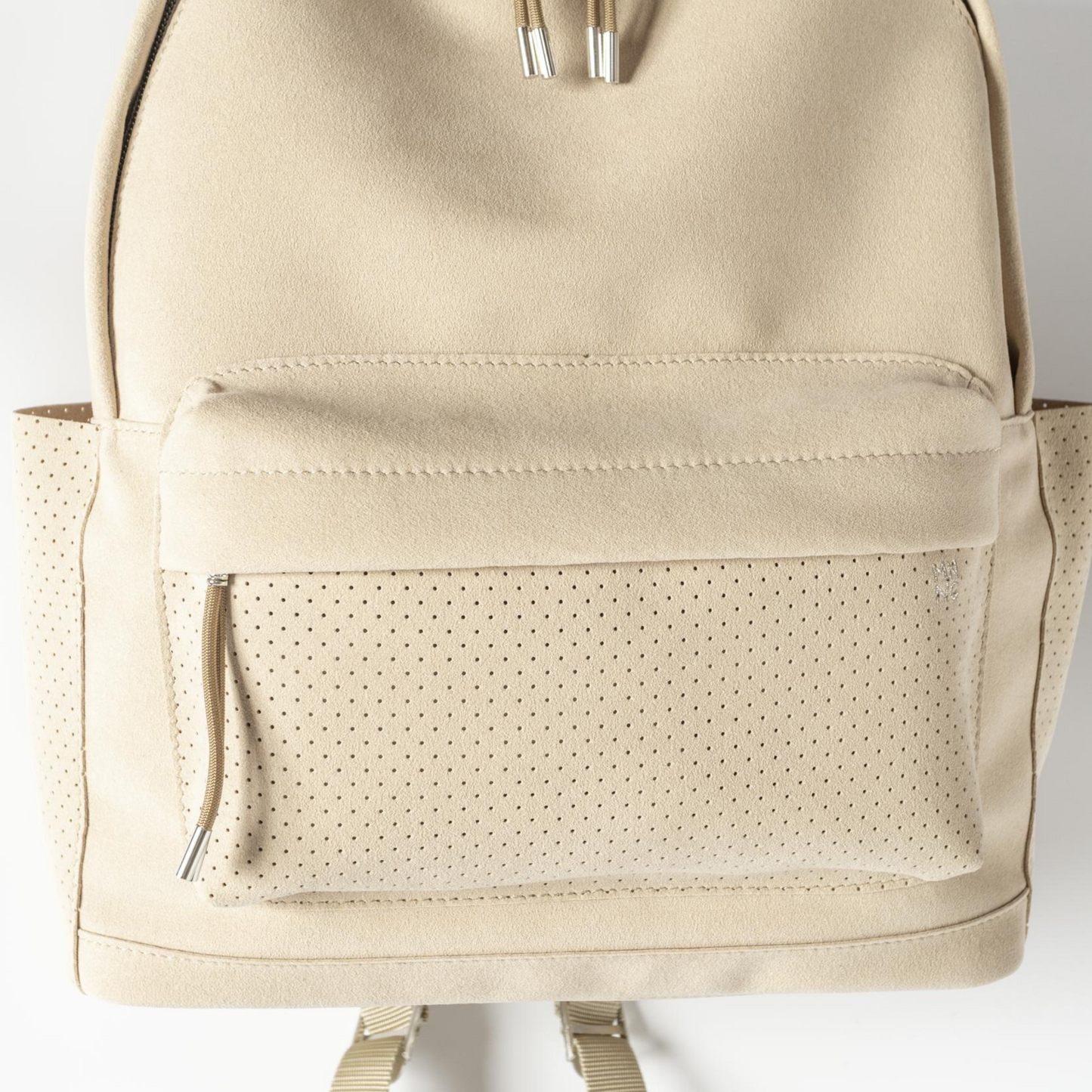 MNNG RUCKSACK
